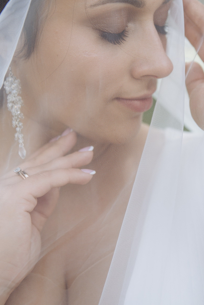 Ти і я…. Фостик Олександр — фотограф