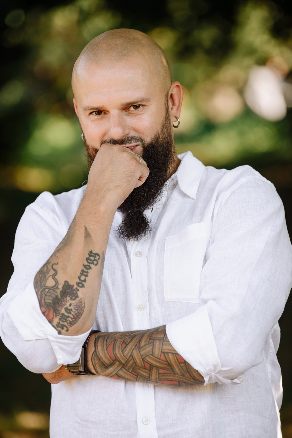 СВАДЬБА ЭТО ПРОСТО. Фостик Александр — фотограф