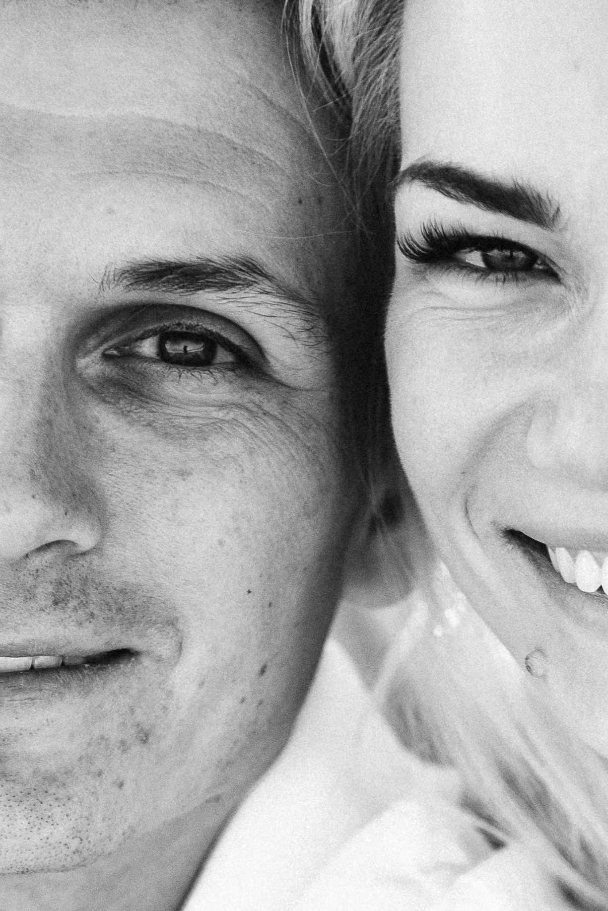 Сім’я це…. Фостик Олександр — фотограф