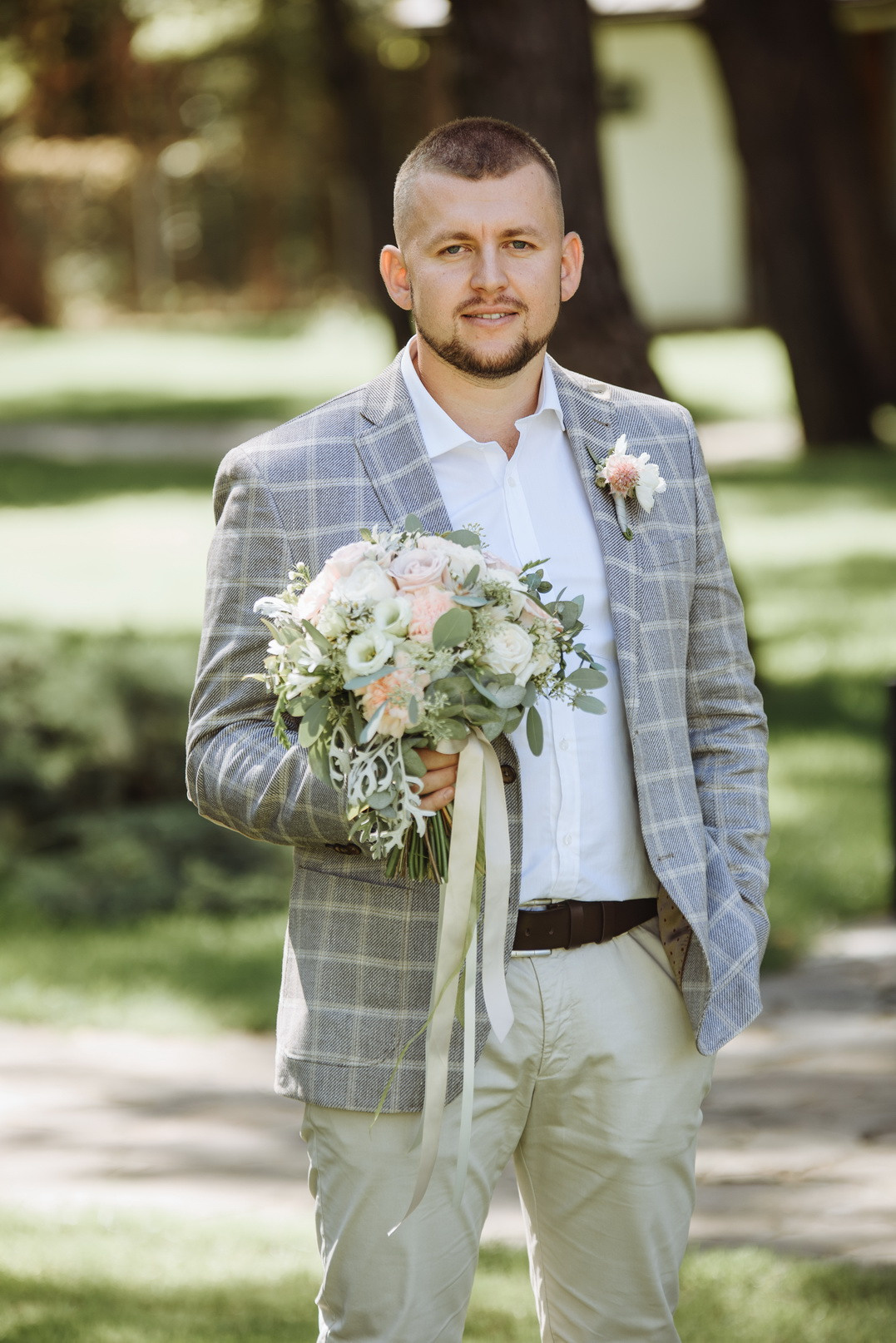 Ти і я…. Фостик Олександр — фотограф