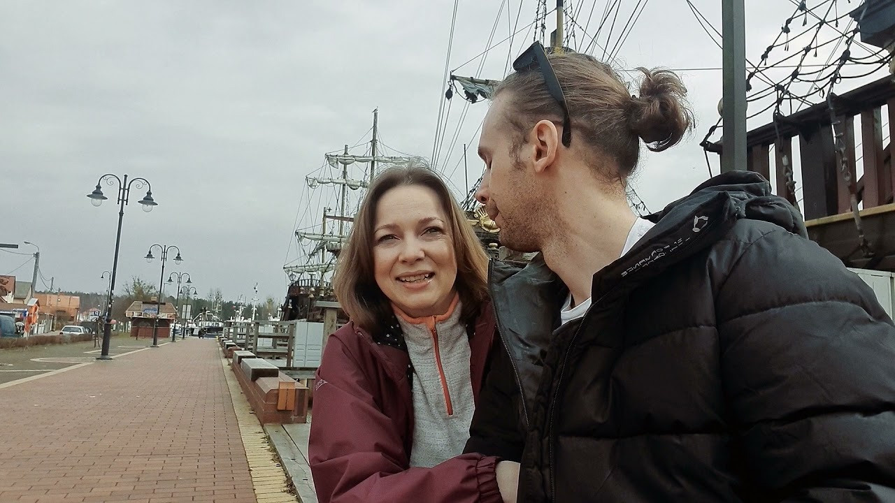 Відгуки. Весільне відео Київ