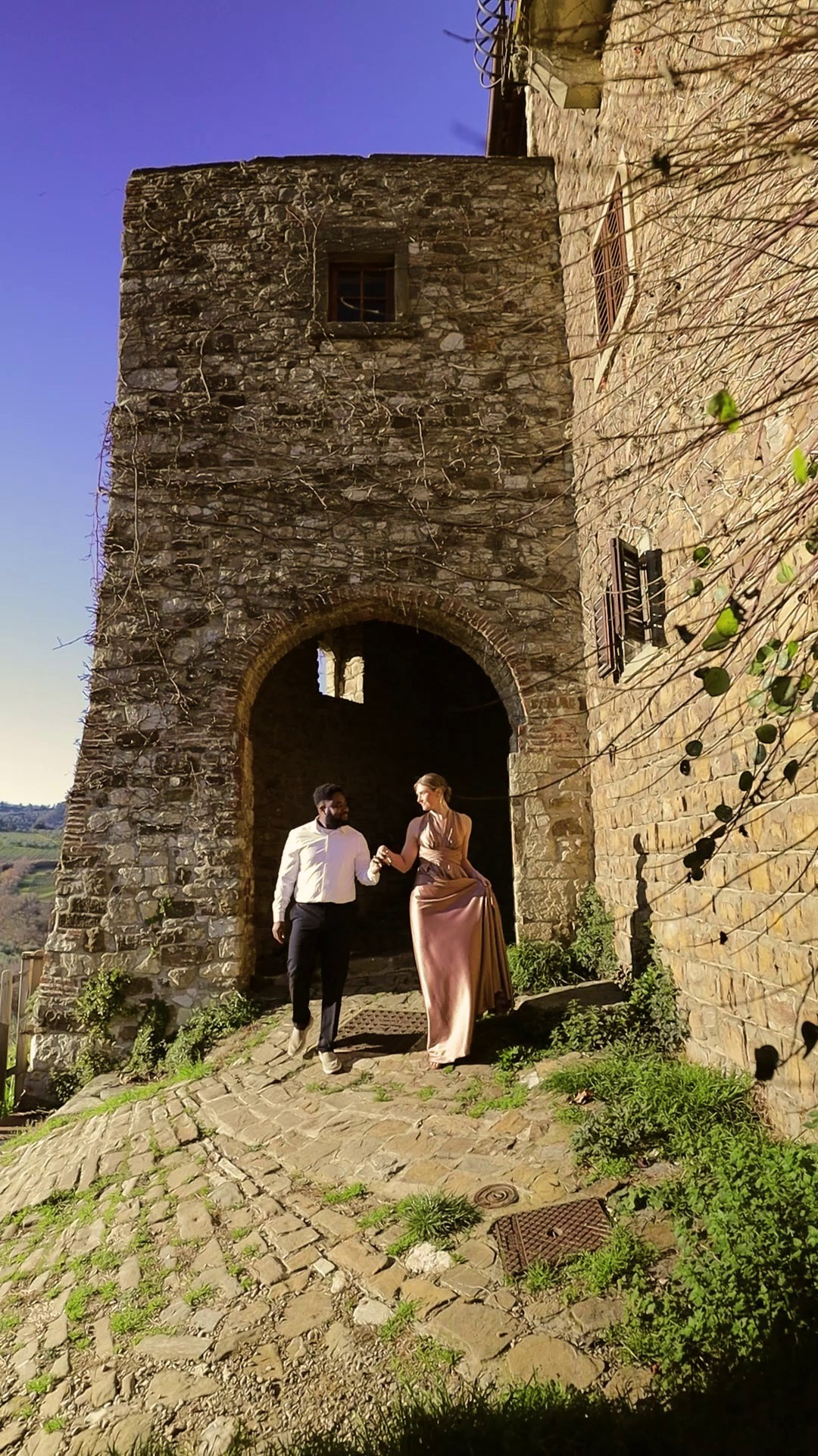 Fotografo di Coppia in Toscana e a Firenze | Servizi Fotografici Romantici | Kutsan Photography. Fotografo di matrimoni a Firenze, Pisa e Toscana | Fotografia spontanea ed elegante in Italia