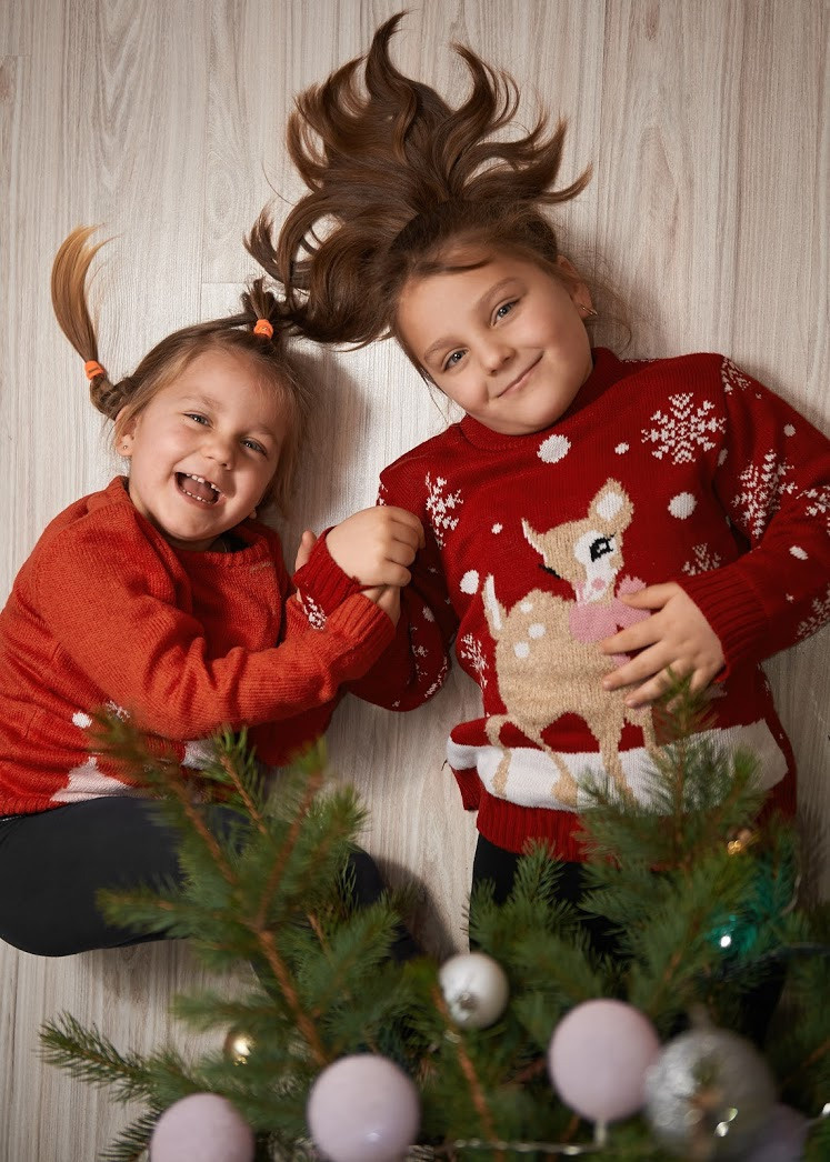Family photo shoot. Calgary wedding photographer. Andrii Bielikov