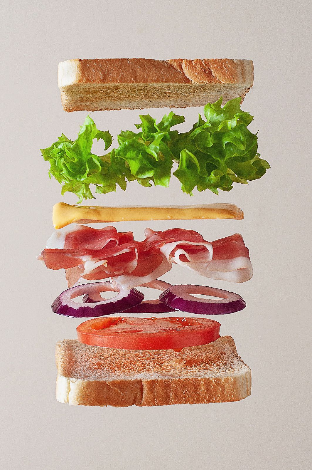 Products. Calgary wedding photographer. Andrii Bielikov