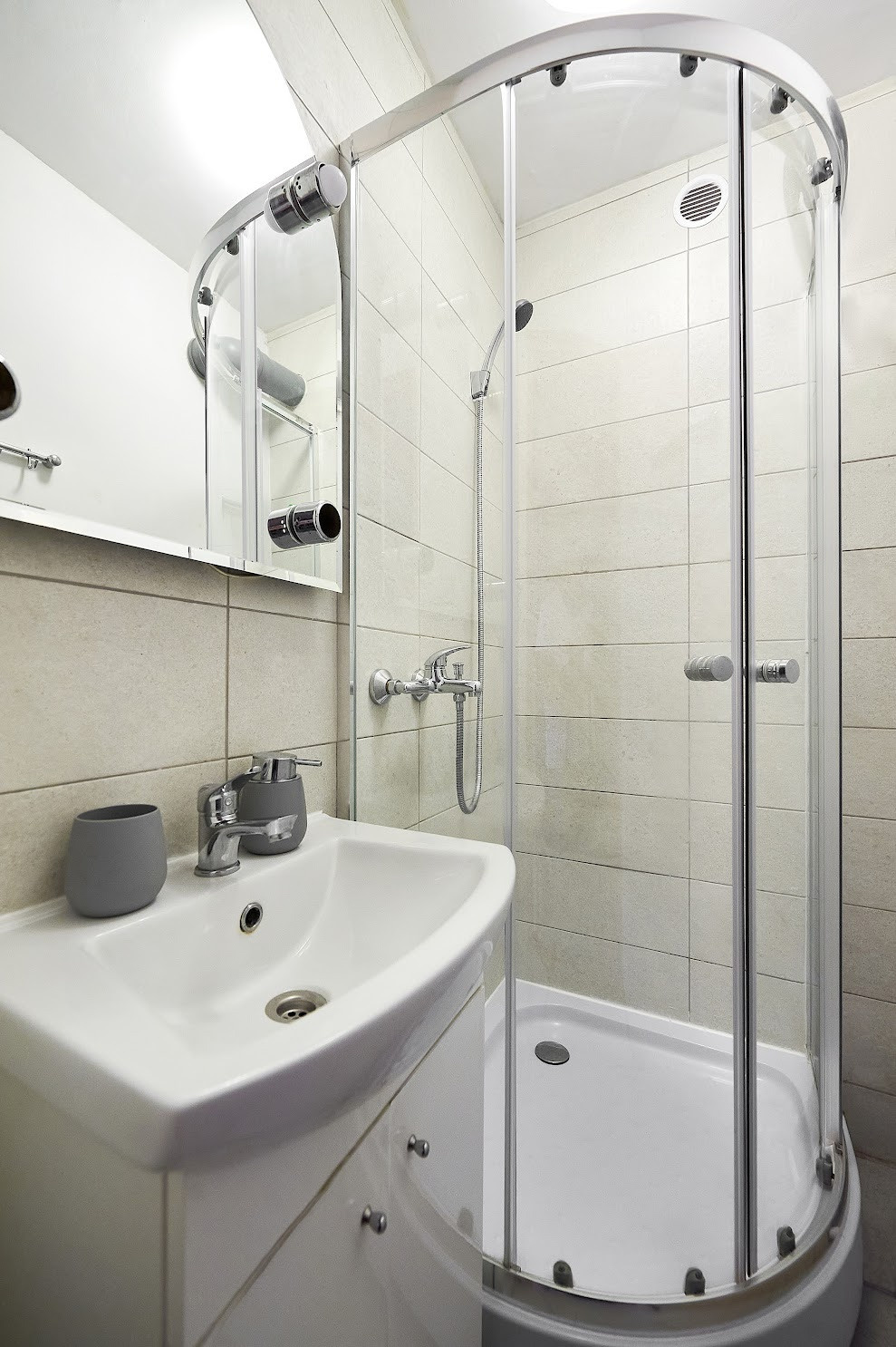 Interiors. Calgary wedding photographer. Andrii Bielikov