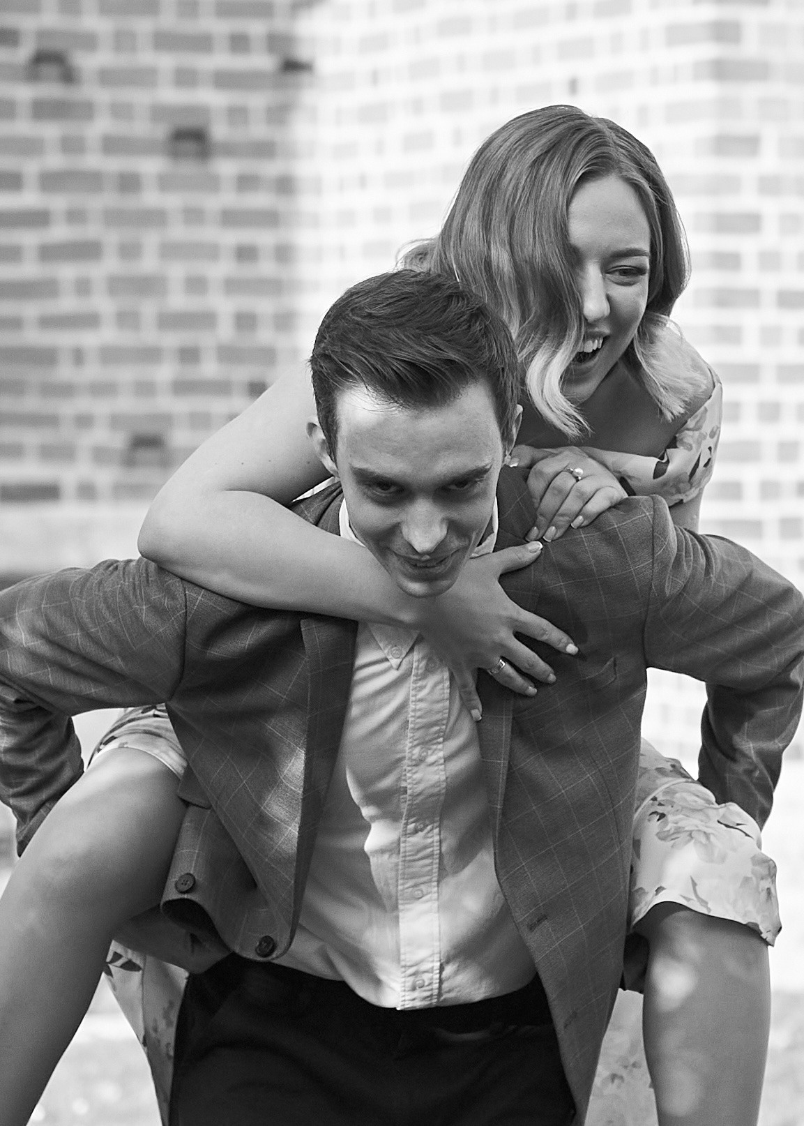 Wedding in the church. Calgary wedding photographer. Andrii Bielikov