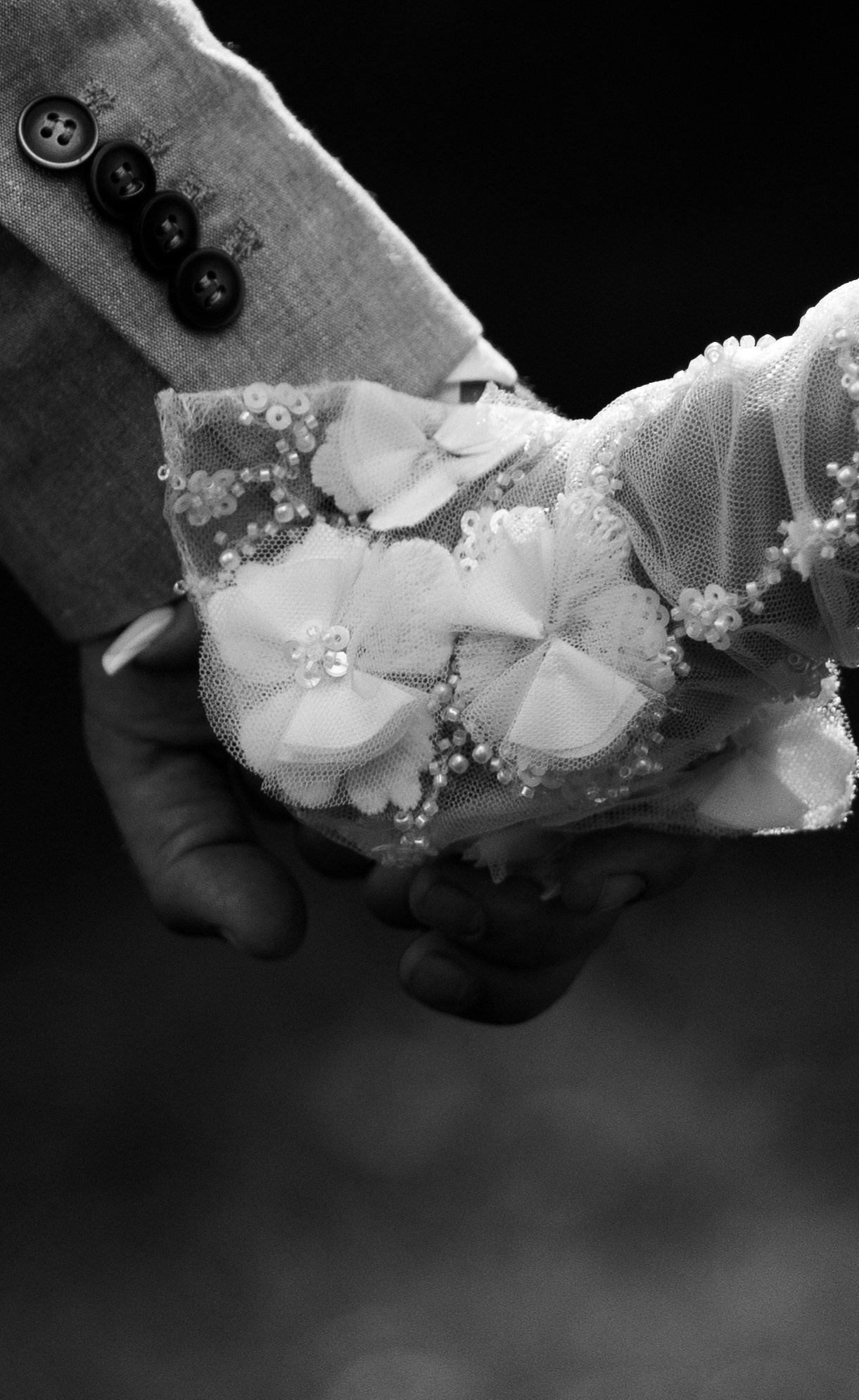 Анастасія & Олексій. Весільний фотограф Львів Софія Крайник