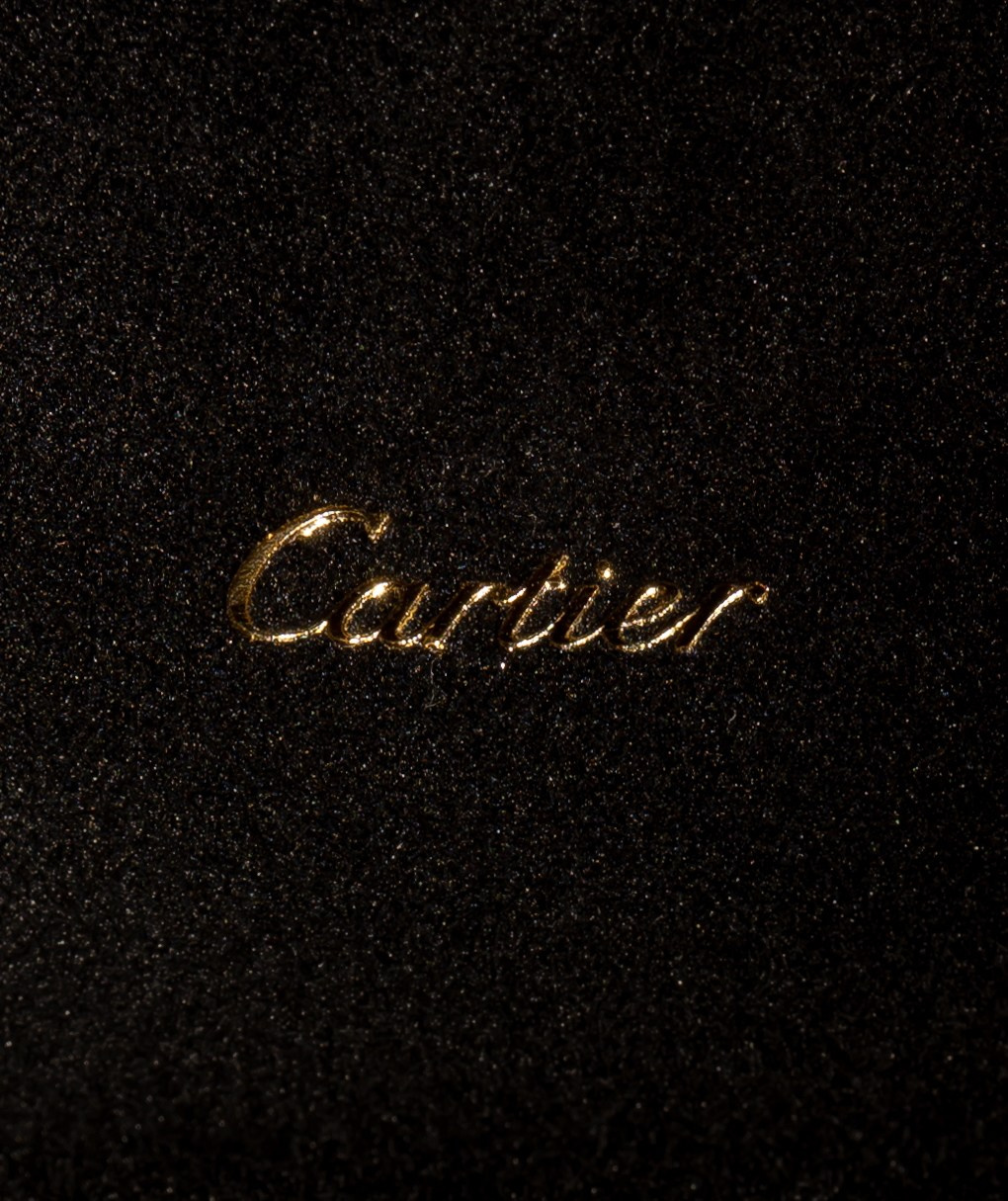 Ю&А. Весільний фотограф Львів Софія Крайник