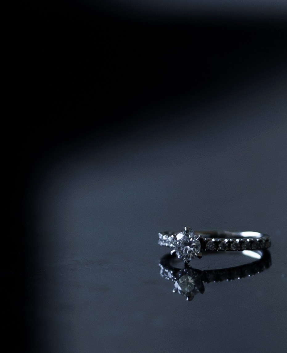 Віталій & Ліліана. Весільний фотограф Львів Софія Крайник