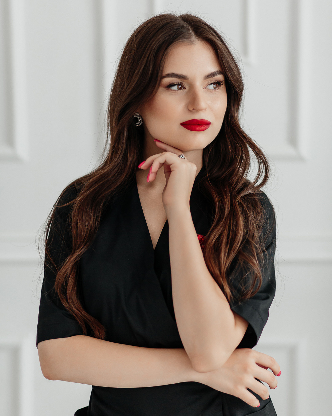 Content. Весільний і сімейний фотограф Вадим Чикало