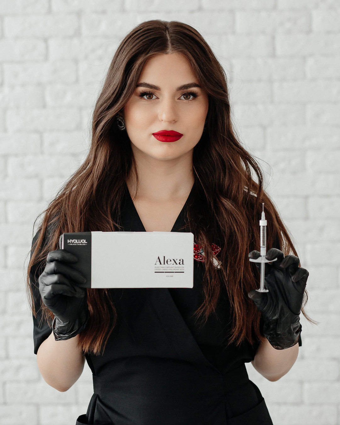 Content. Весільний і сімейний фотограф Вадим Чикало