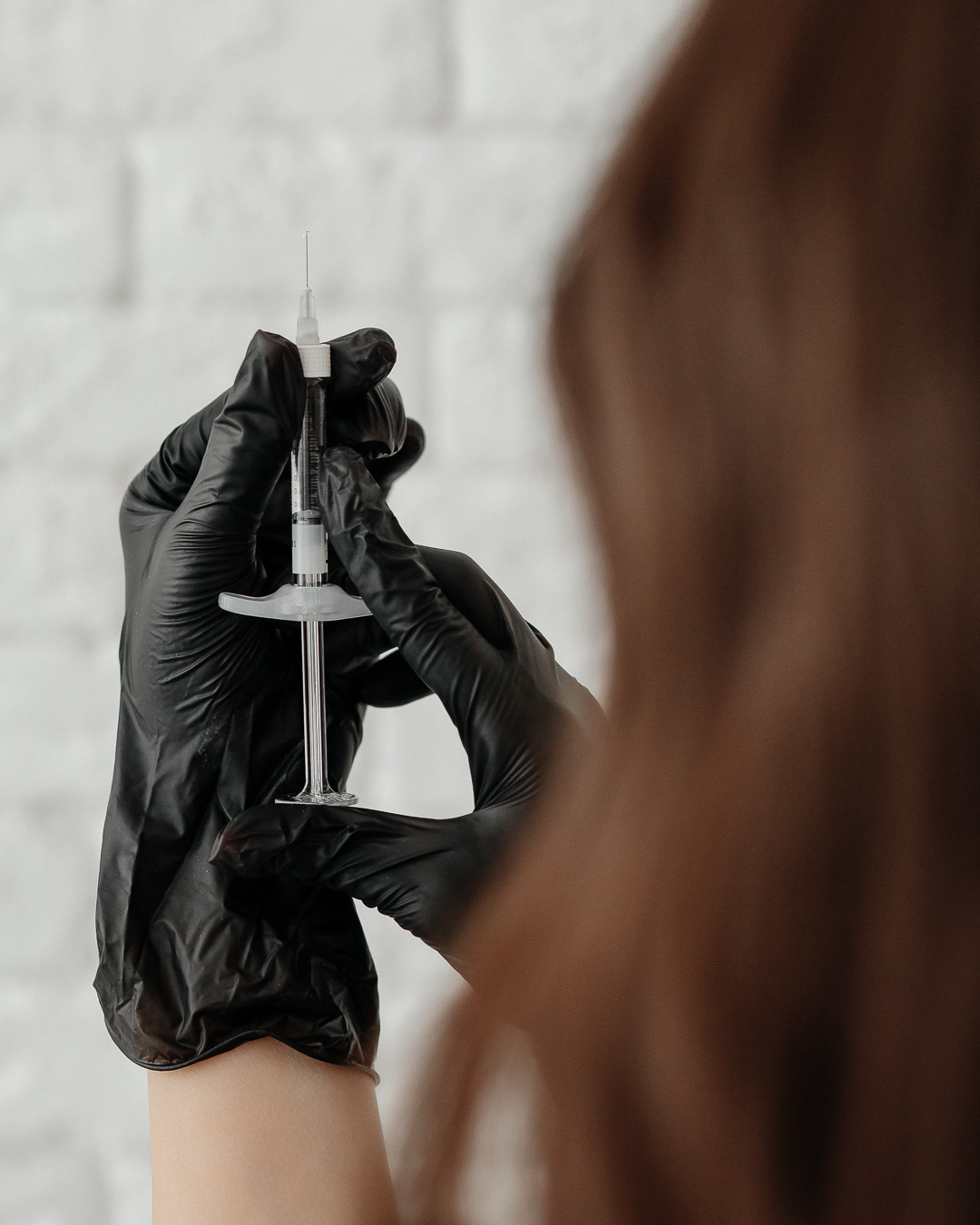 Content. Весільний і сімейний фотограф Вадим Чикало