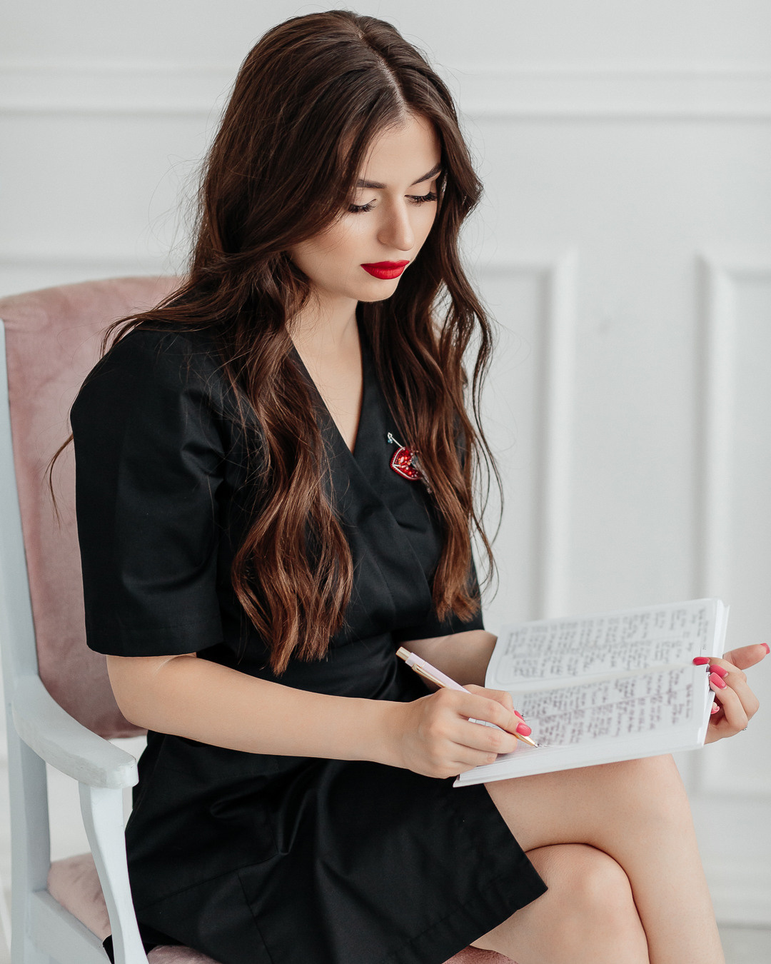 Content. Весільний і сімейний фотограф Вадим Чикало