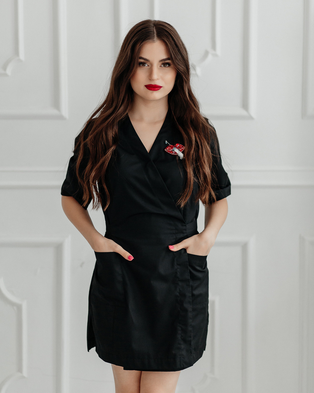 Content. Весільний і сімейний фотограф Вадим Чикало