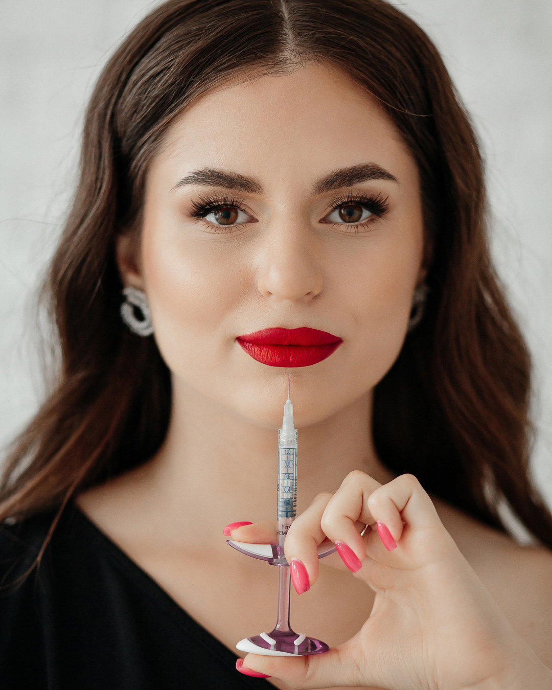 Content. Весільний і сімейний фотограф Вадим Чикало