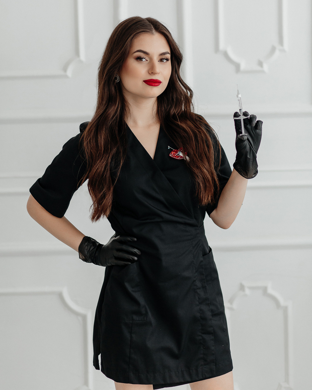 Content. Весільний і сімейний фотограф Вадим Чикало