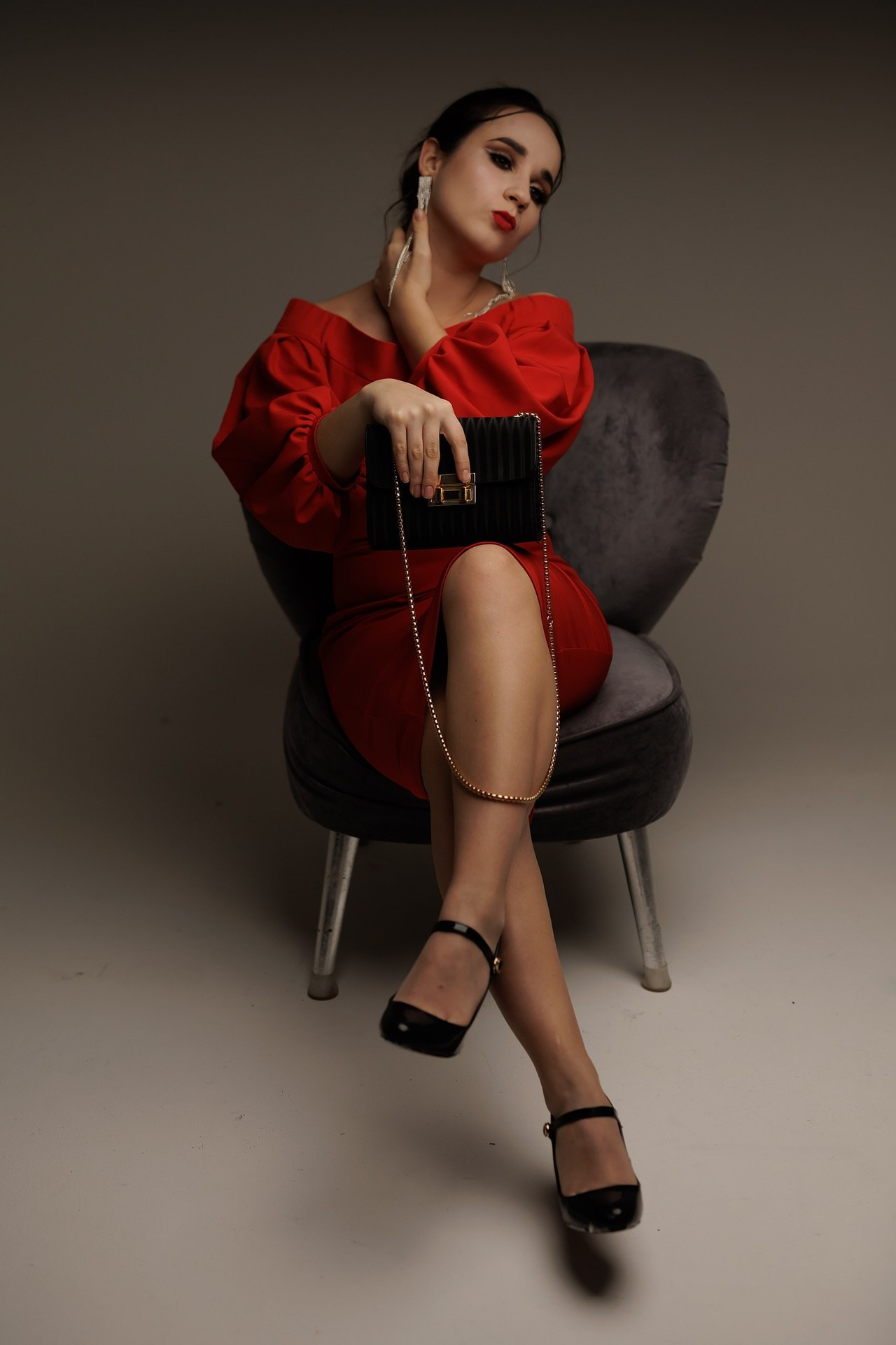 Отзывы. Фотограф JOSTIK PHOTO Каменское