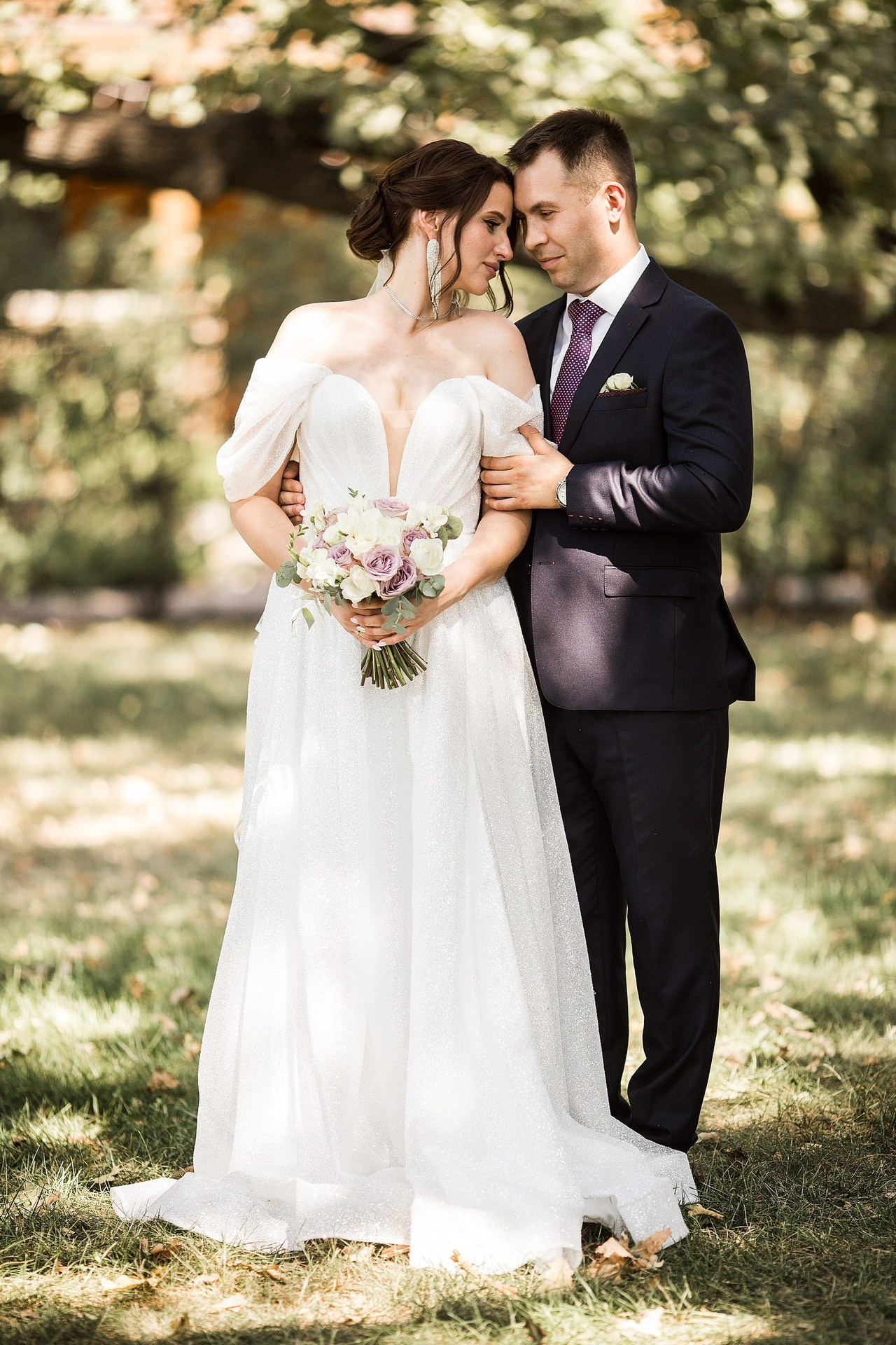 Отзывы. Фотограф JOSTIK PHOTO Каменское