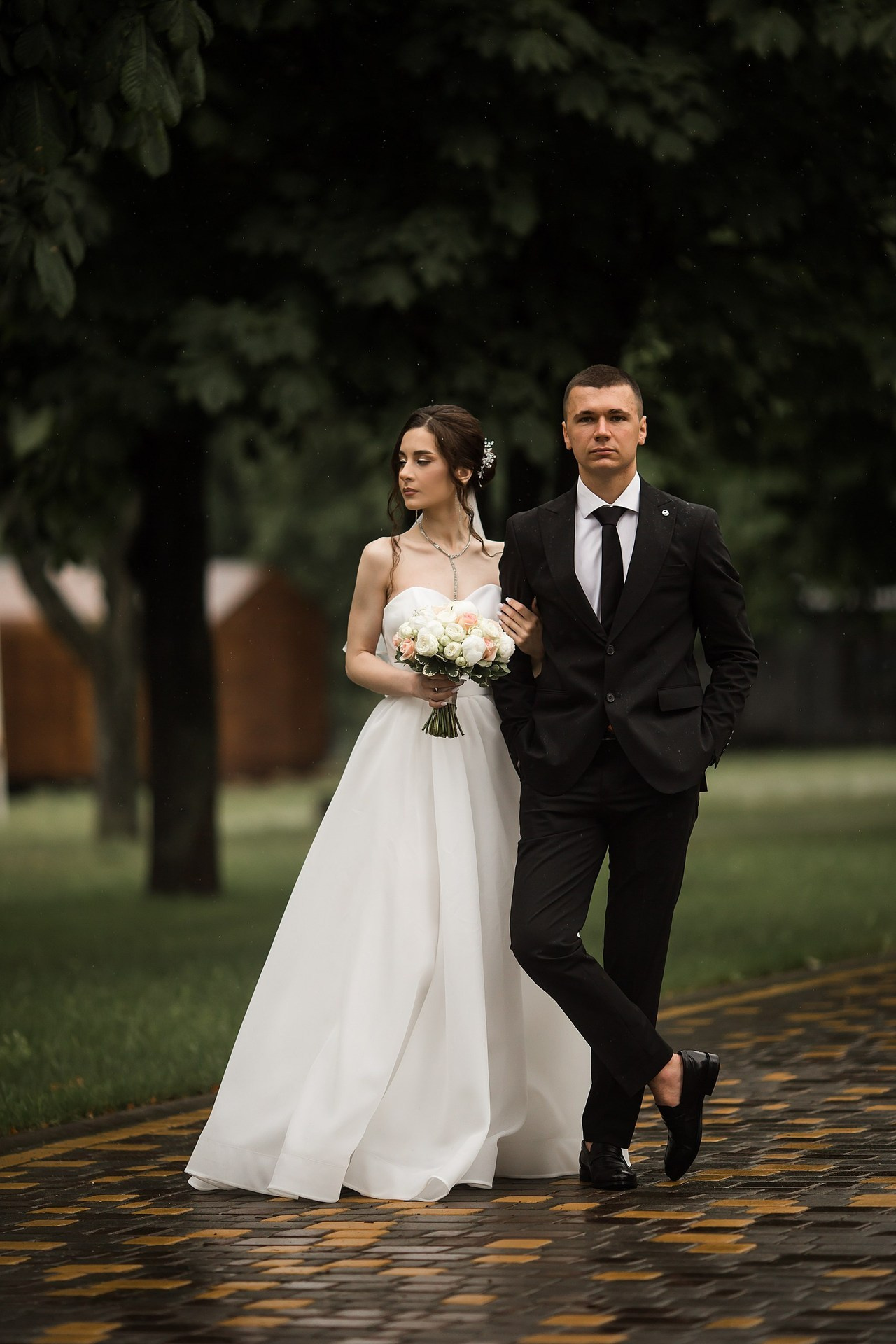 Отзывы. Фотограф JOSTIK PHOTO Каменское