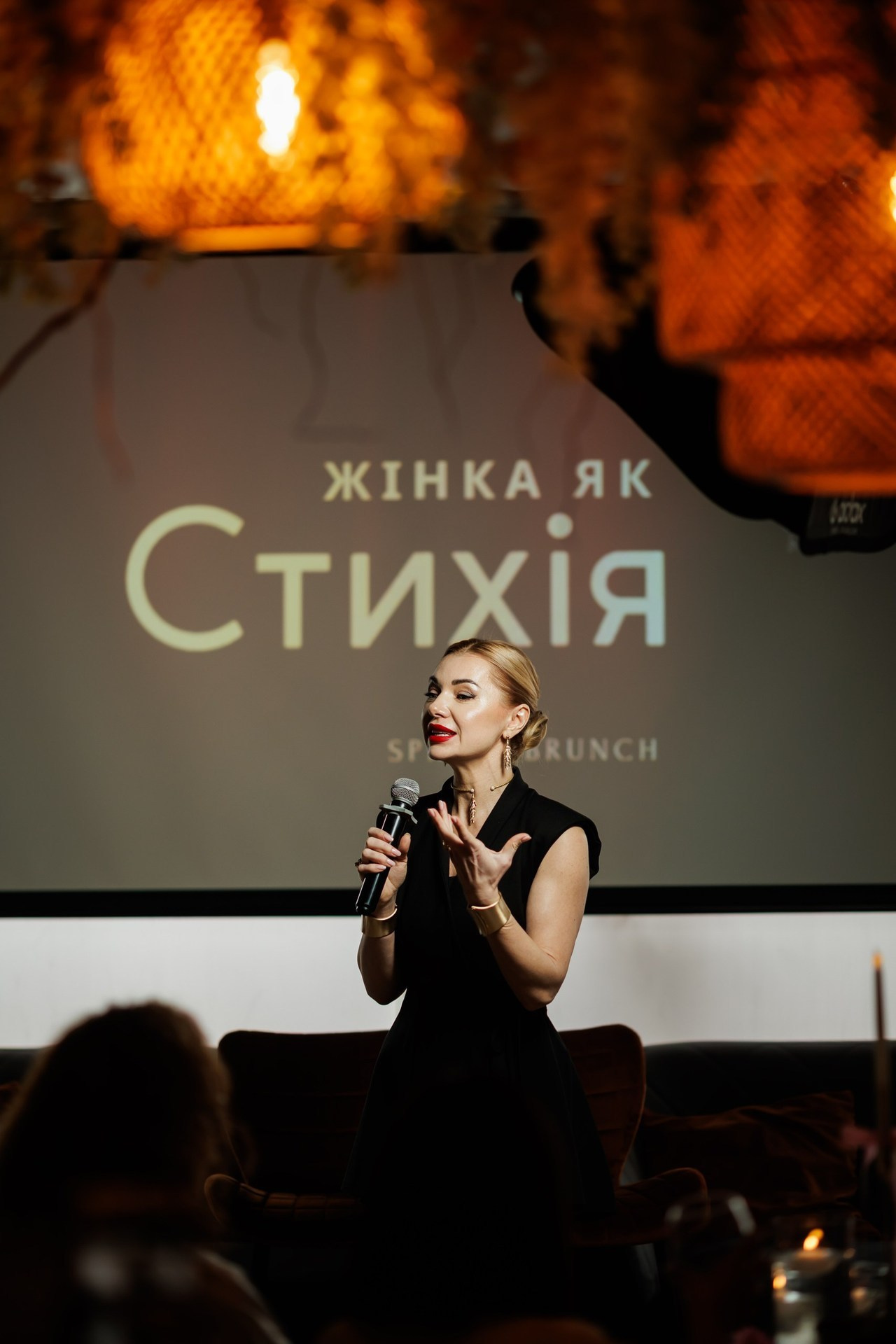 Отзывы. Фотограф JOSTIK PHOTO Каменское