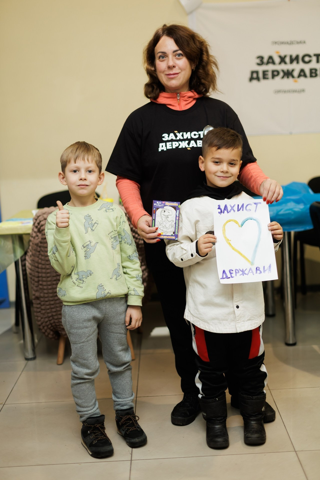 Отзывы. Фотограф JOSTIK PHOTO Каменское