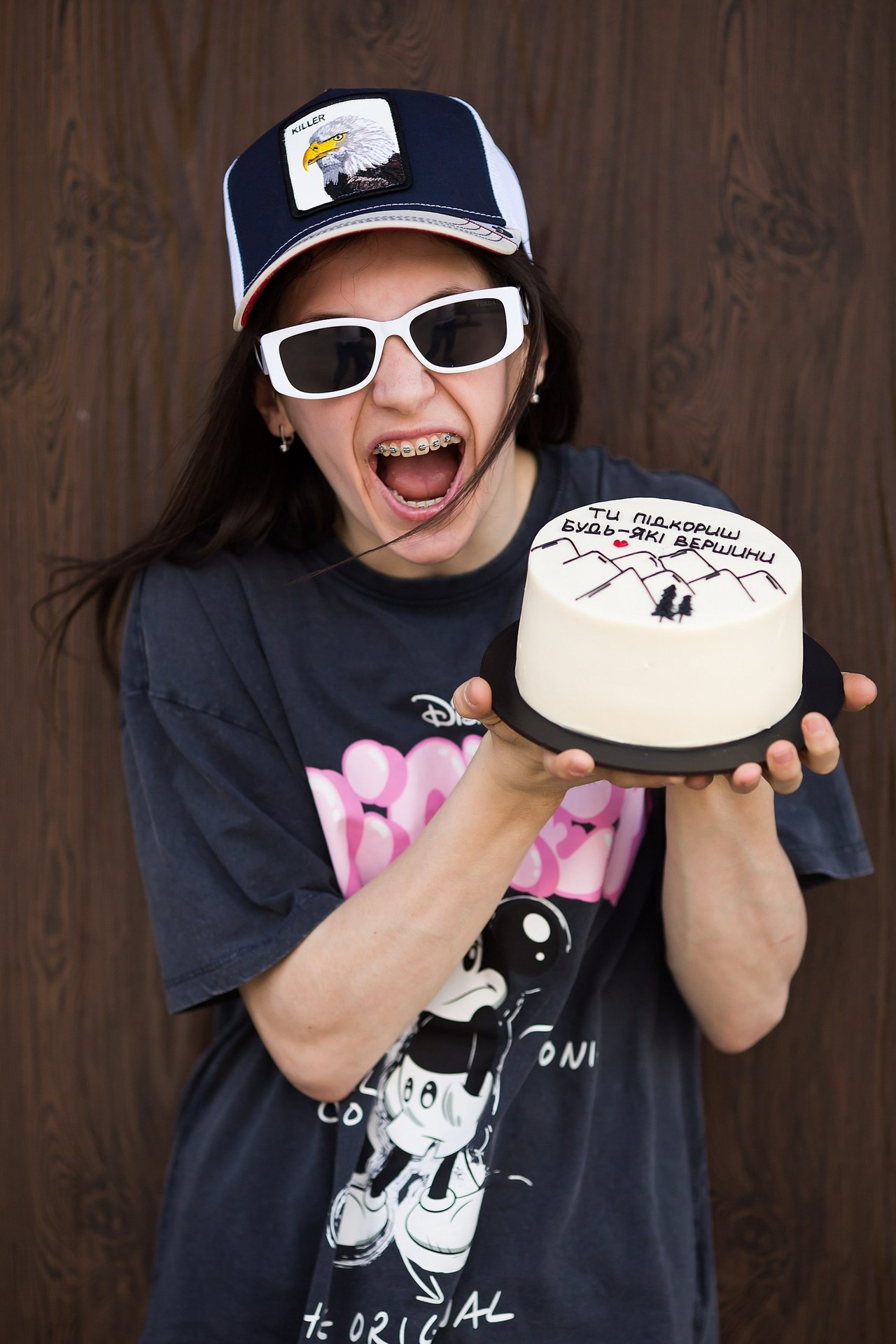 Отзывы. Фотограф JOSTIK PHOTO Каменское