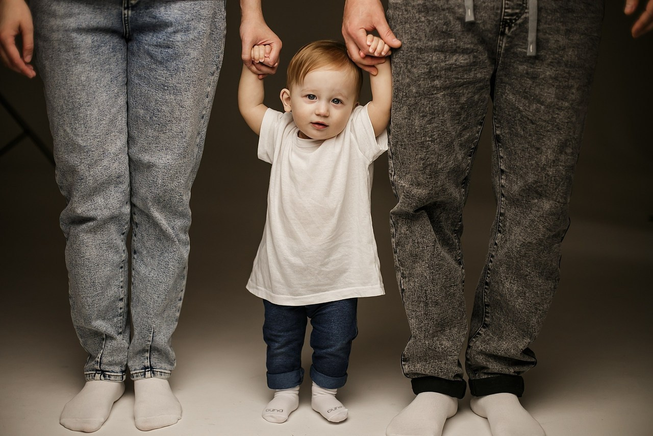 Отзывы. Фотограф JOSTIK PHOTO Каменское