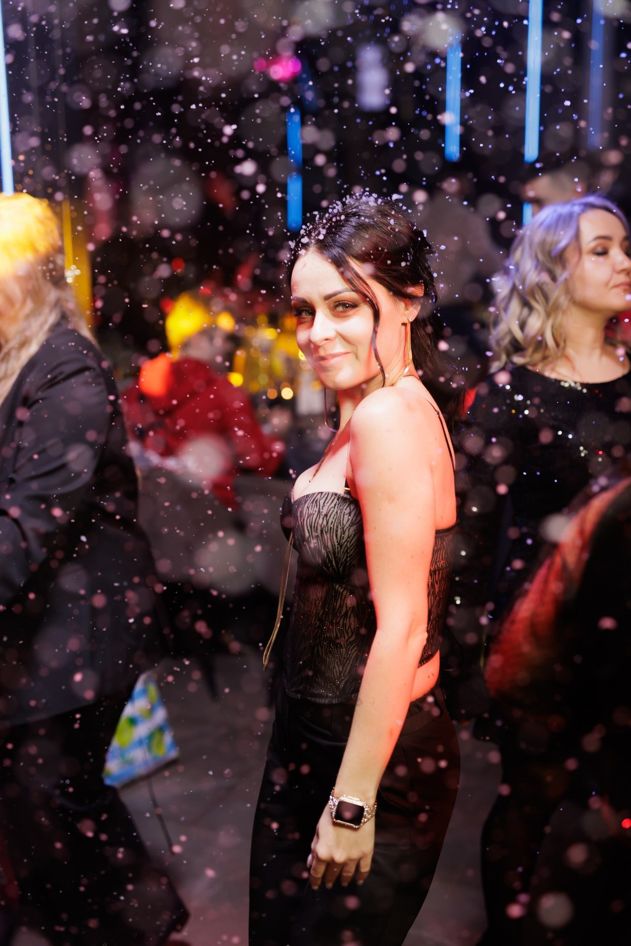 Отзывы. Фотограф JOSTIK PHOTO Каменское