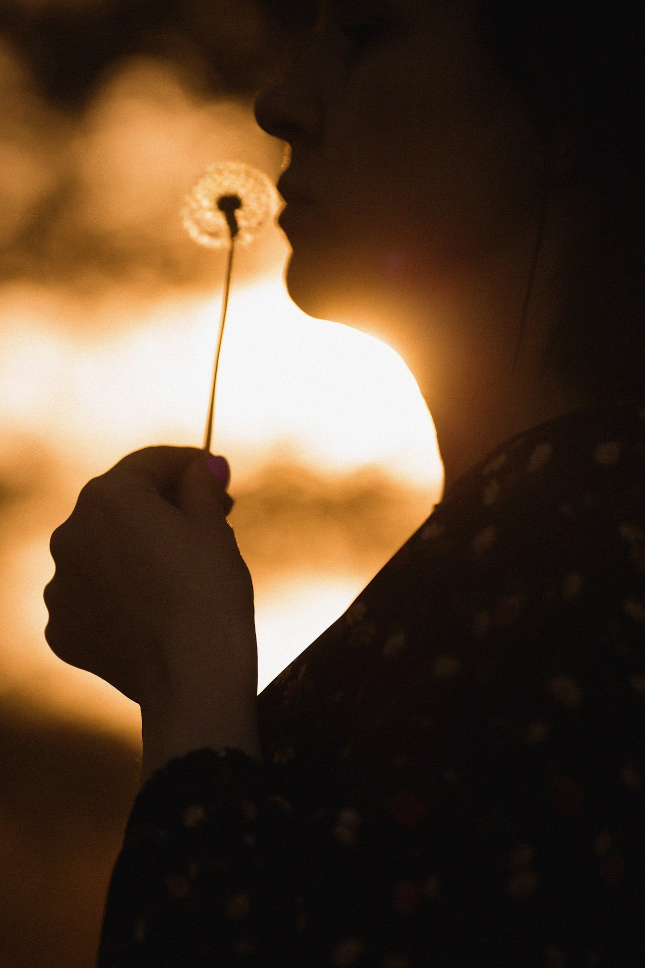 Отзывы. Фотограф JOSTIK PHOTO Каменское