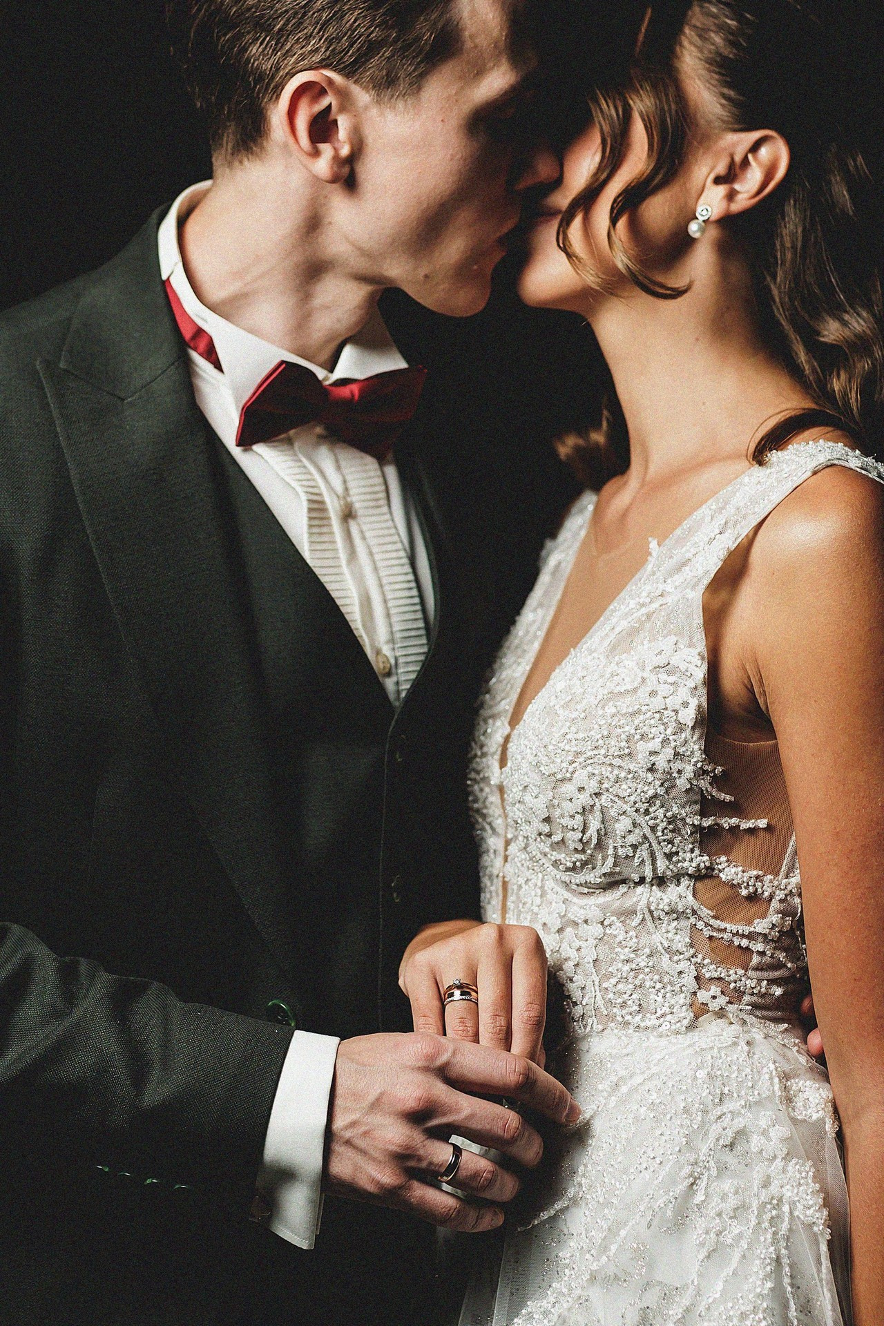 Отзывы. Фотограф JOSTIK PHOTO Каменское