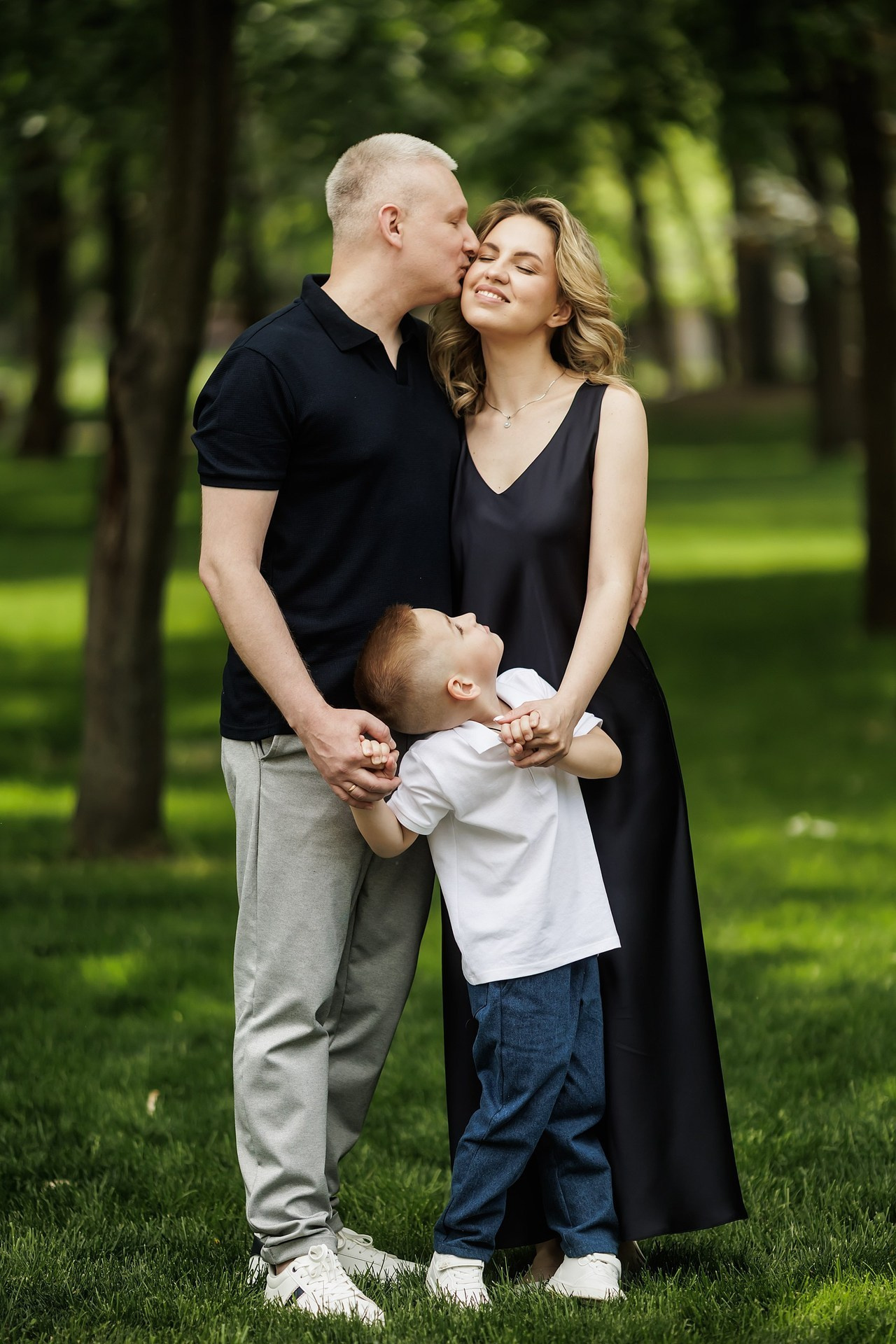 Отзывы. Фотограф JOSTIK PHOTO Каменское
