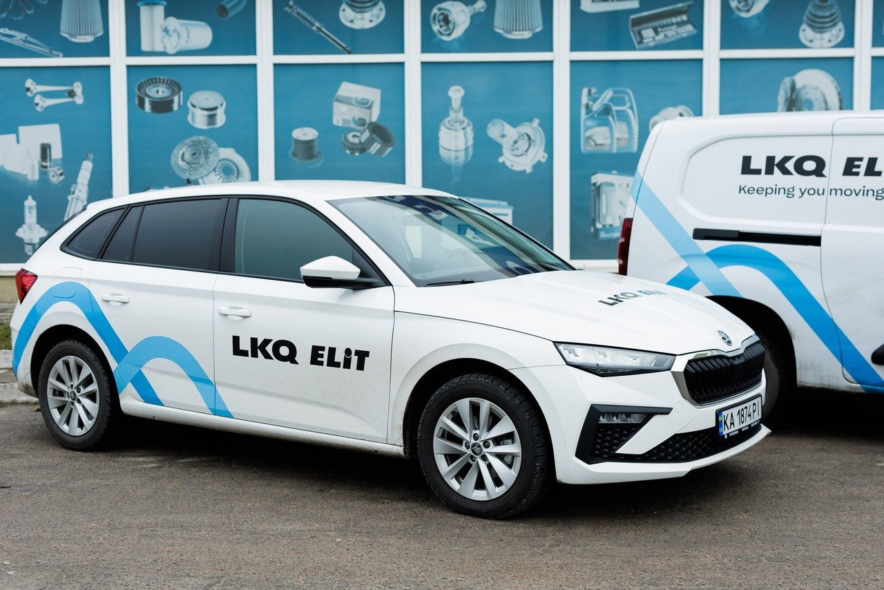 Отзывы. Фотограф JOSTIK PHOTO Каменское