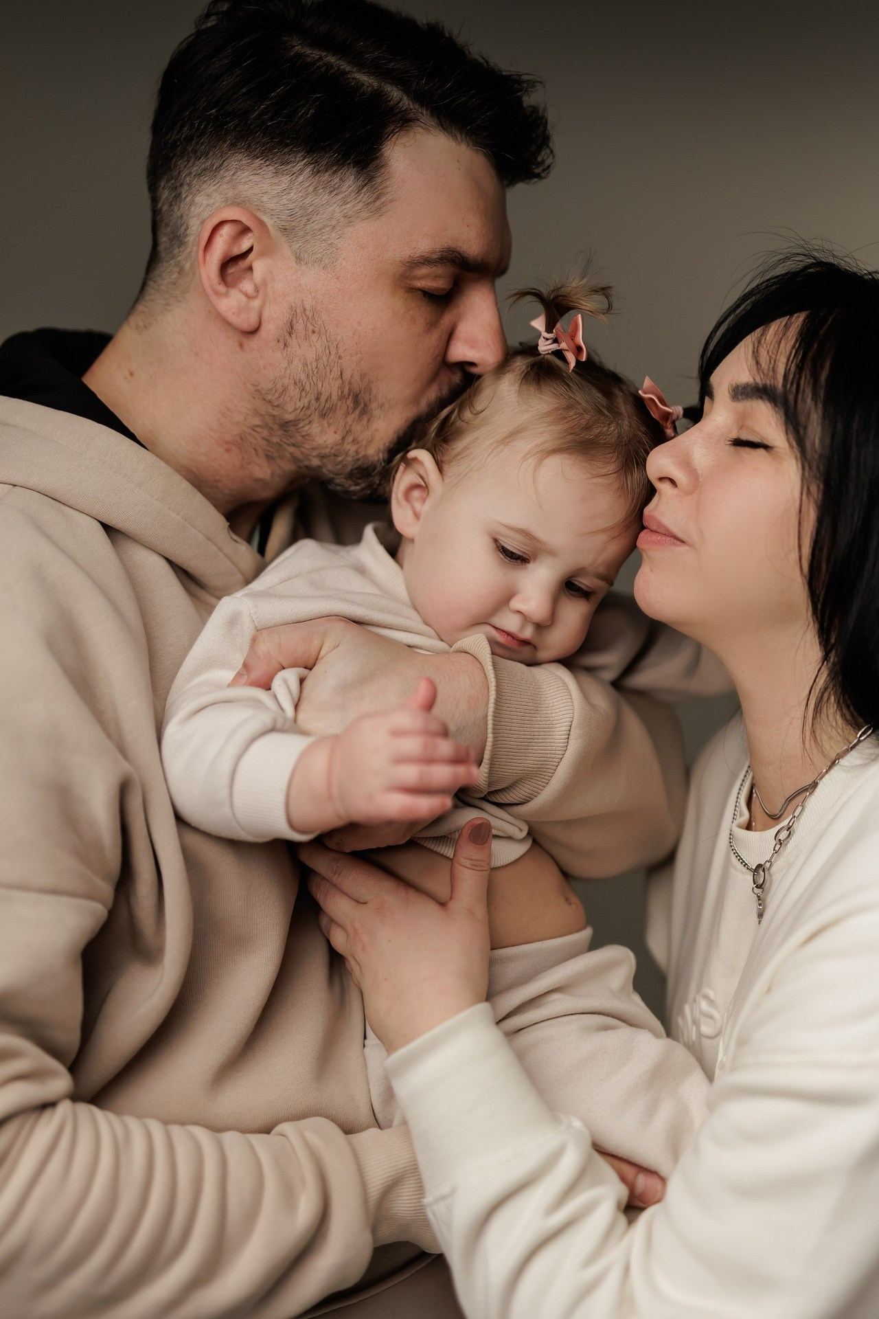 Отзывы. Фотограф JOSTIK PHOTO Каменское