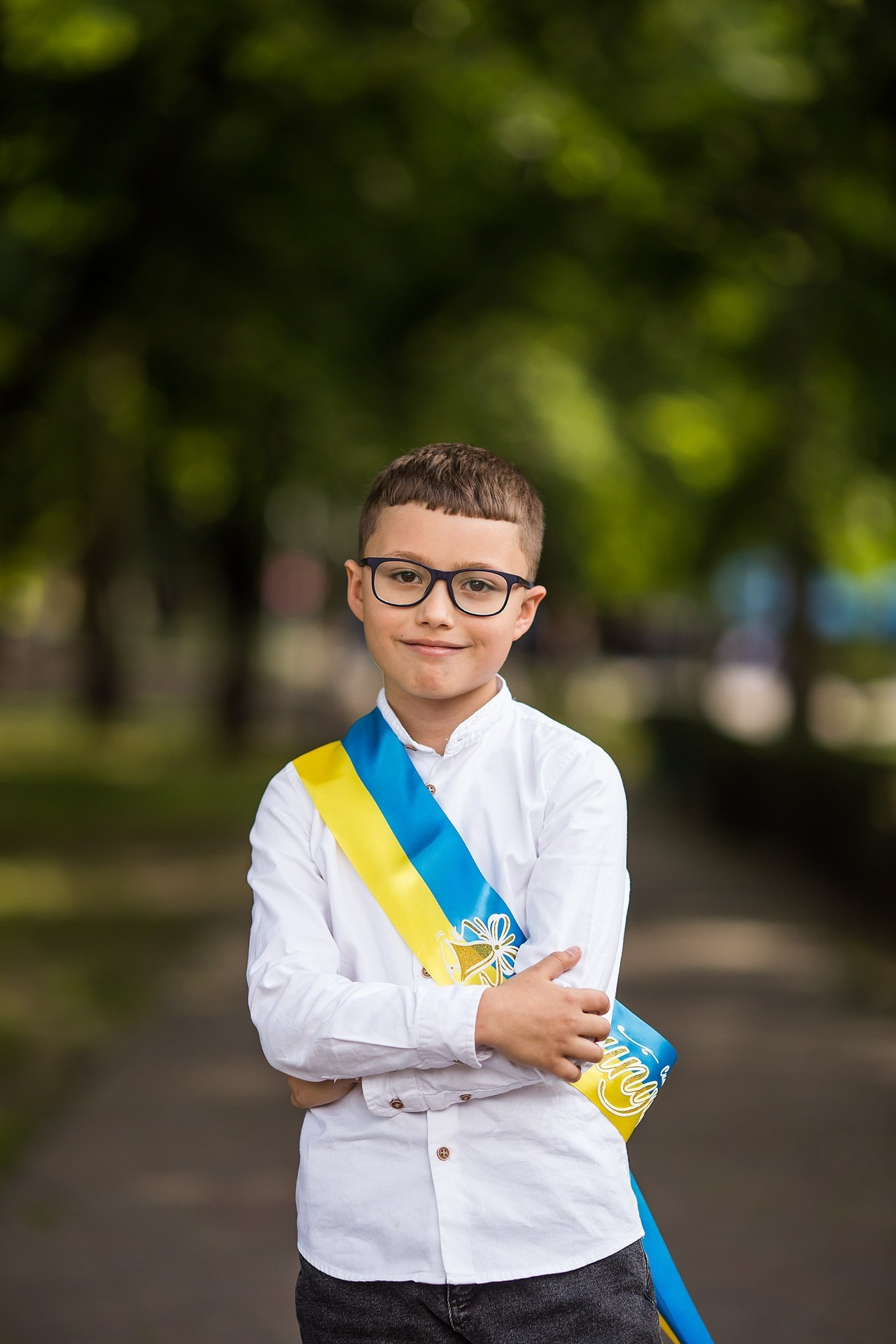 Отзывы. Фотограф JOSTIK PHOTO Каменское