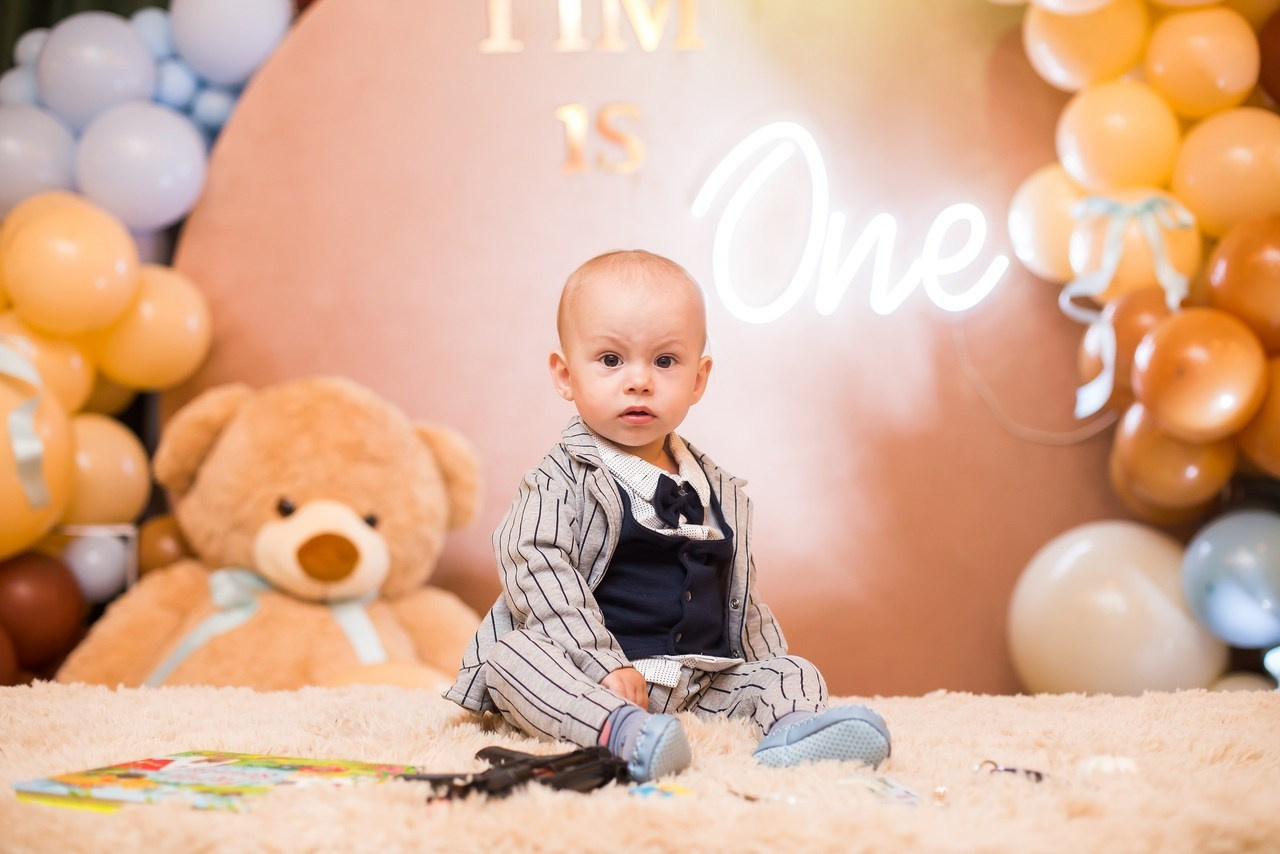 Отзывы. Фотограф JOSTIK PHOTO Каменское