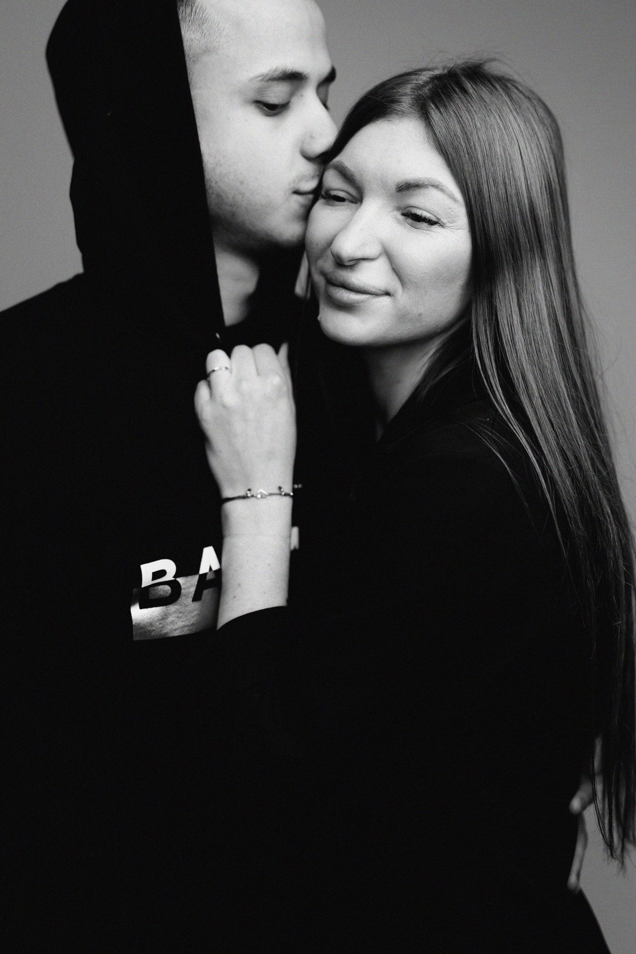 Отзывы. Фотограф JOSTIK PHOTO Каменское