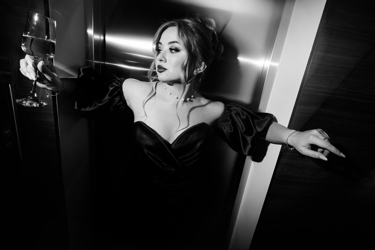 Отзывы. Фотограф JOSTIK PHOTO Каменское