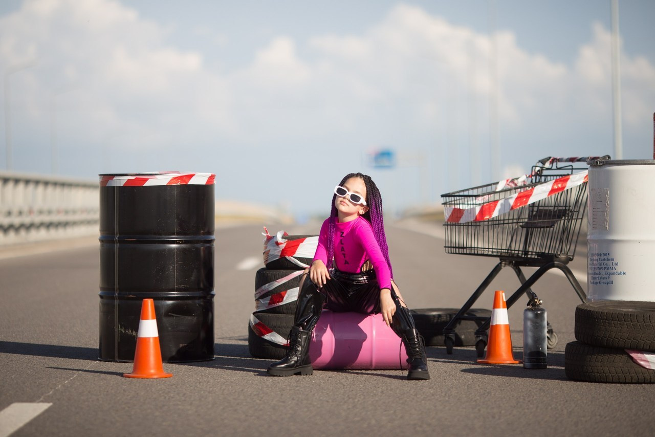 Отзывы. Фотограф JOSTIK PHOTO Каменское