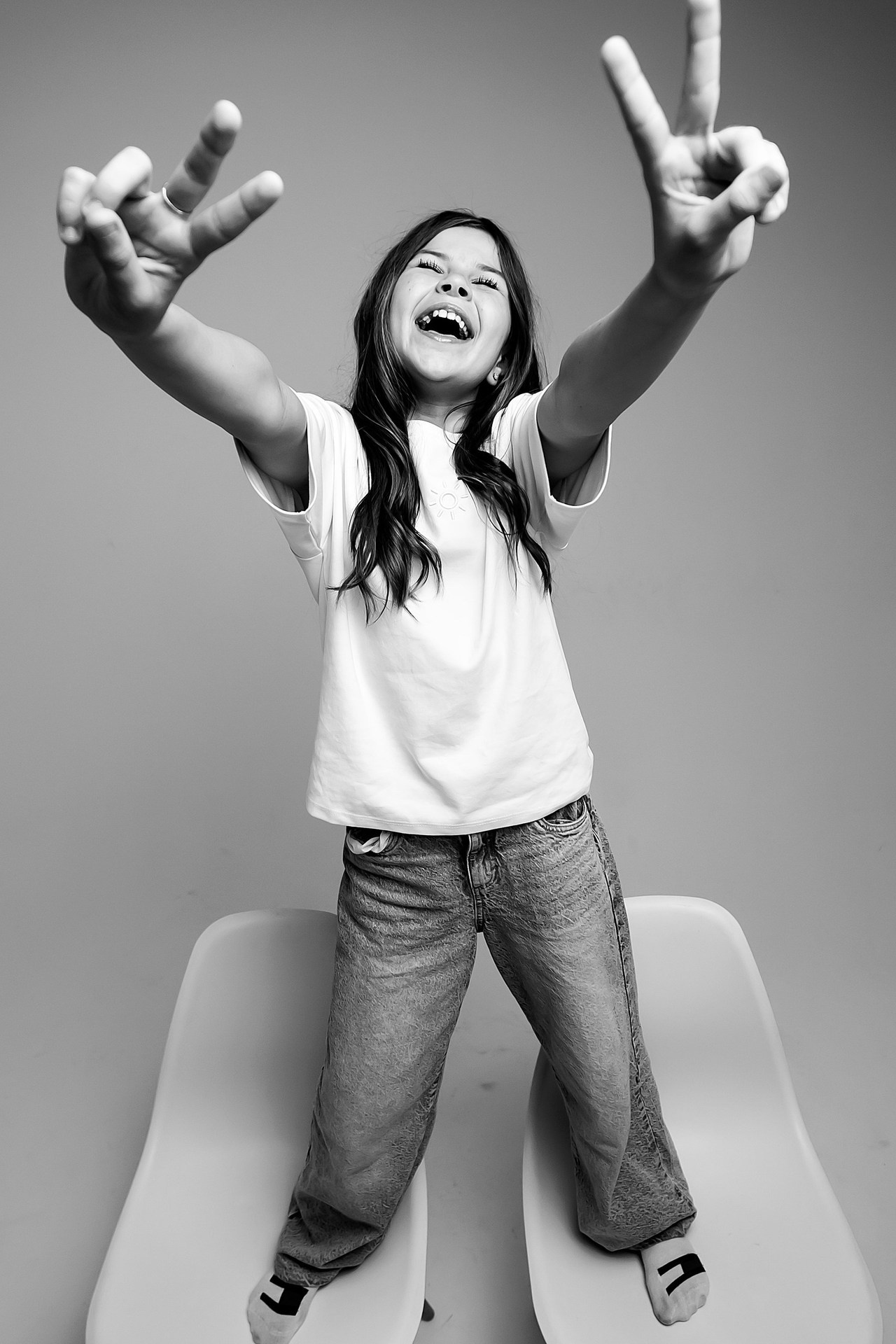 Отзывы. Фотограф JOSTIK PHOTO Каменское