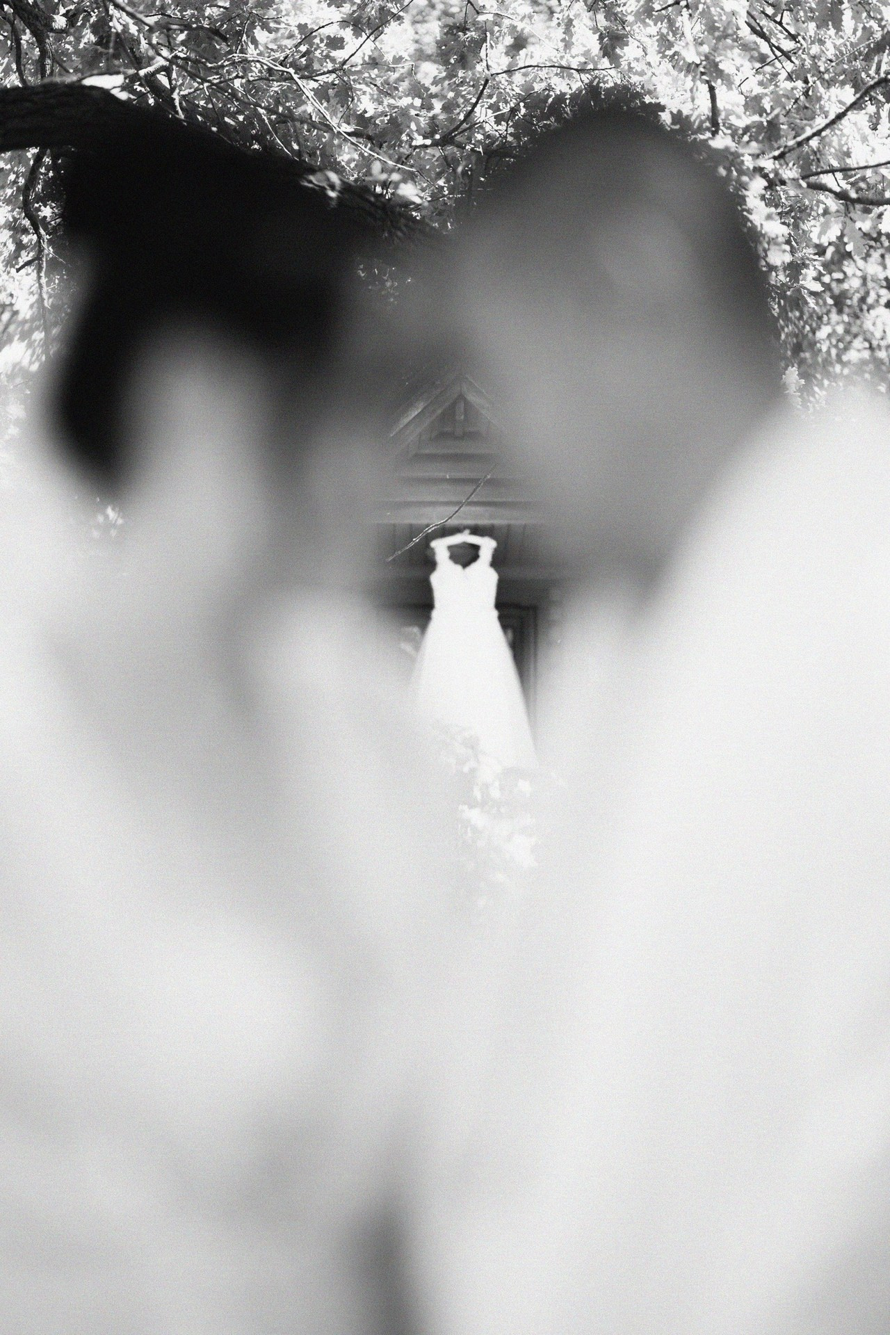 Отзывы. Фотограф JOSTIK PHOTO Каменское