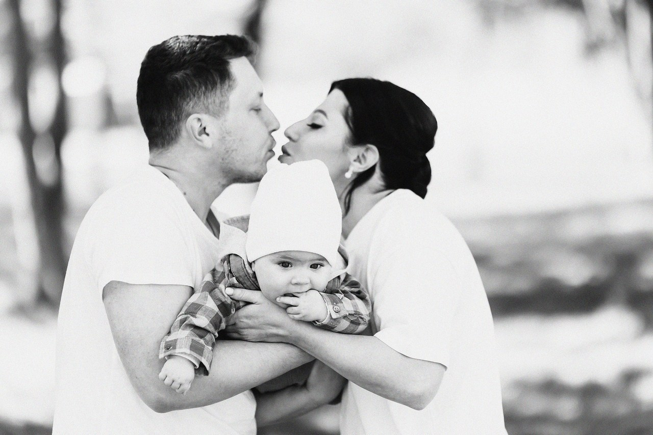 Отзывы. Фотограф JOSTIK PHOTO Каменское