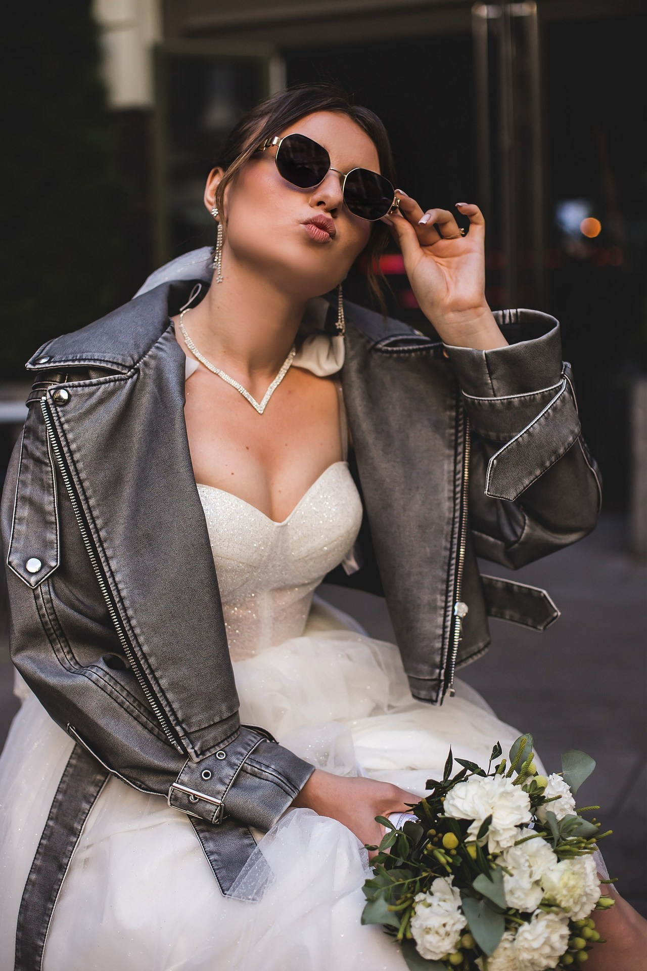 Отзывы. Фотограф JOSTIK PHOTO Каменское