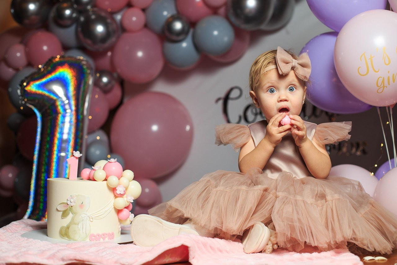 Отзывы. Фотограф JOSTIK PHOTO Каменское