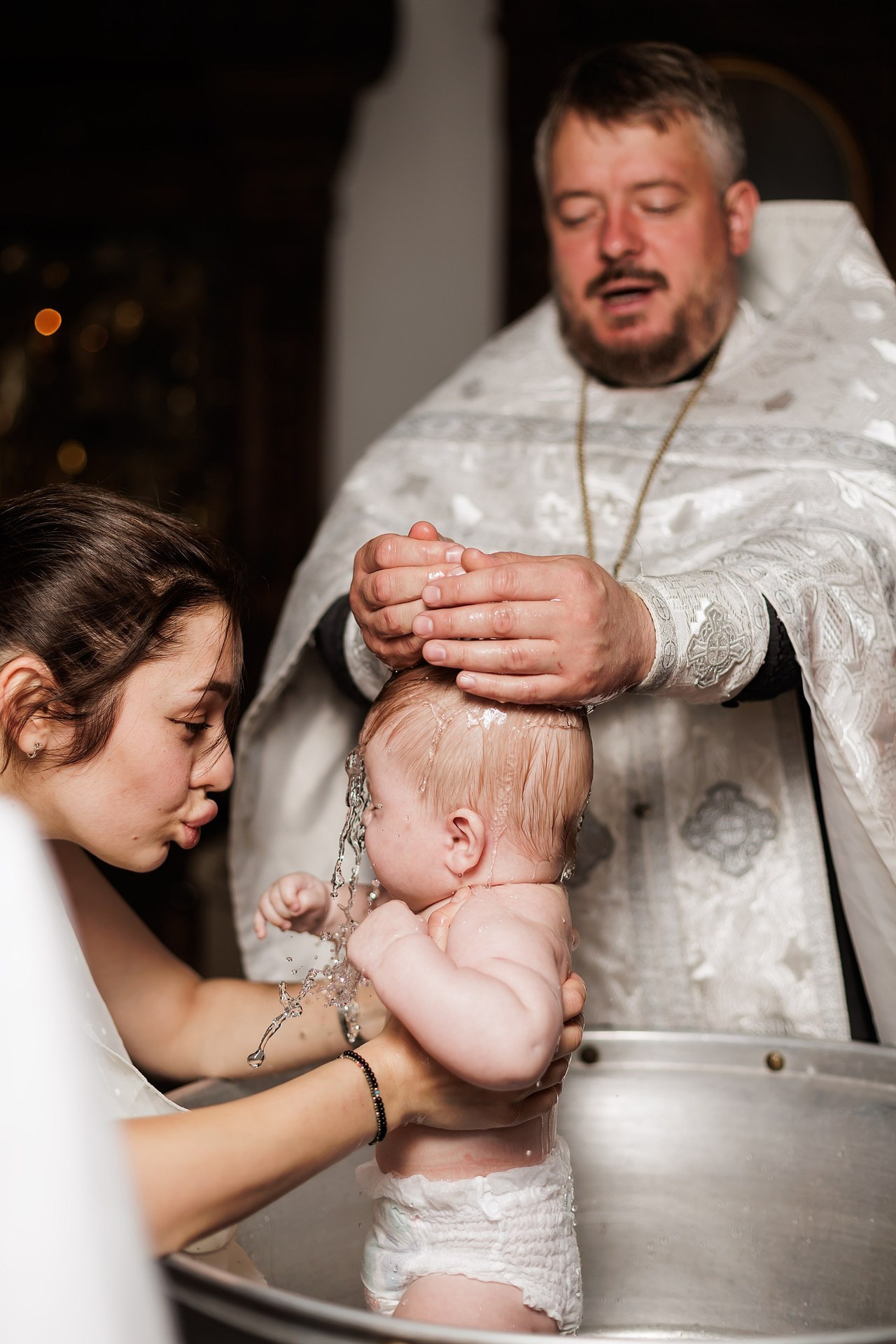 Отзывы. Фотограф JOSTIK PHOTO Каменское