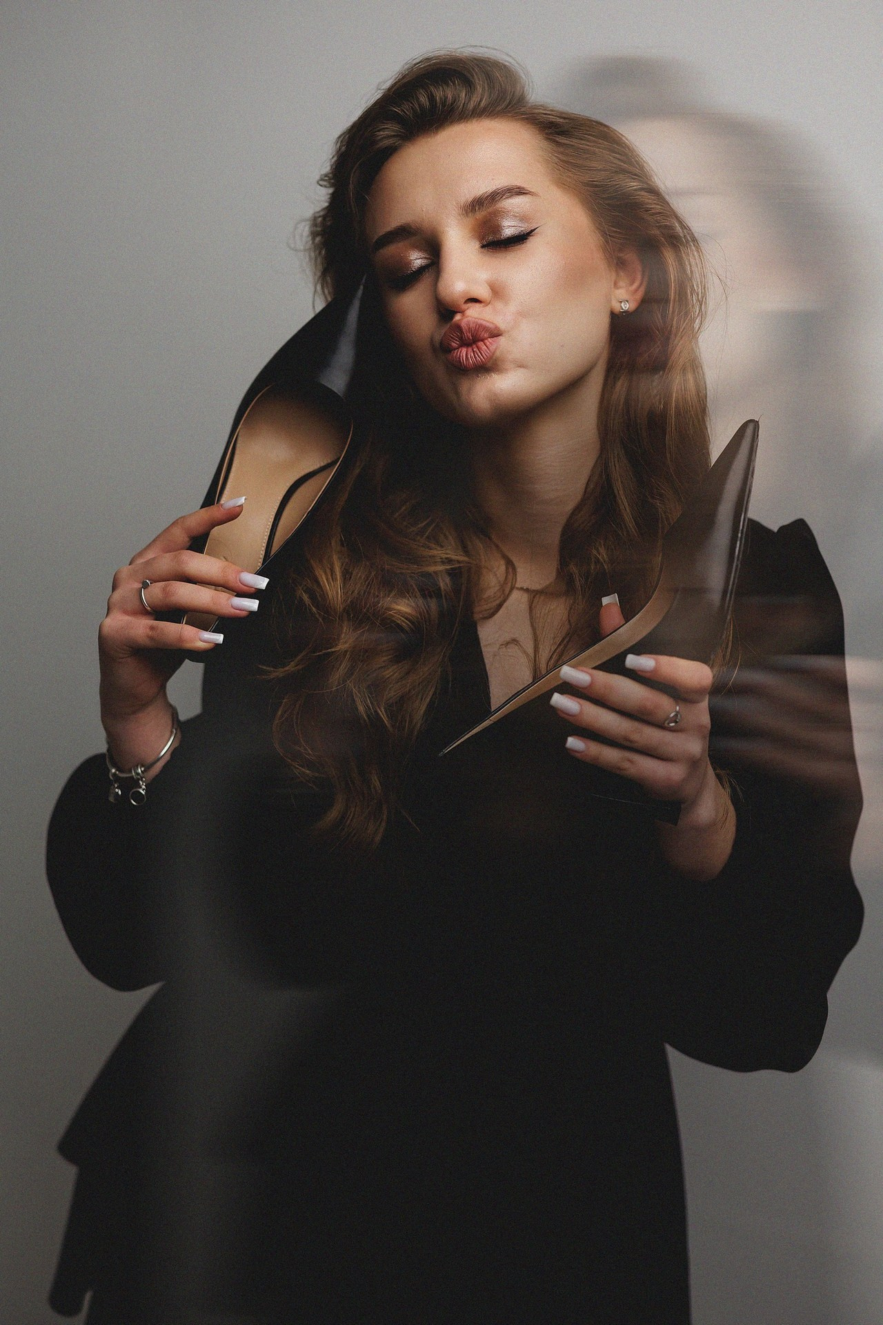 Отзывы. Фотограф JOSTIK PHOTO Каменское