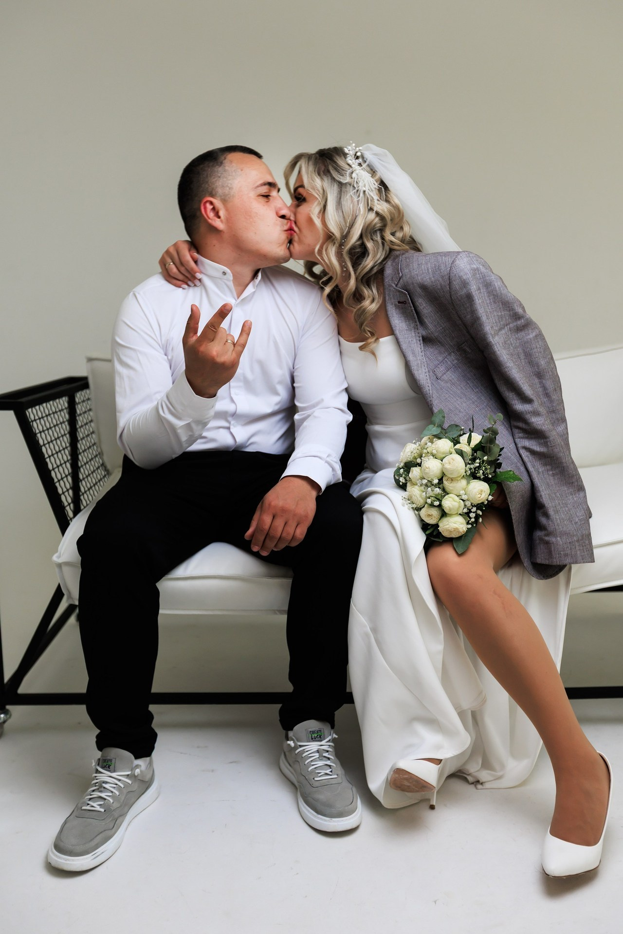 Отзывы. Фотограф JOSTIK PHOTO Каменское