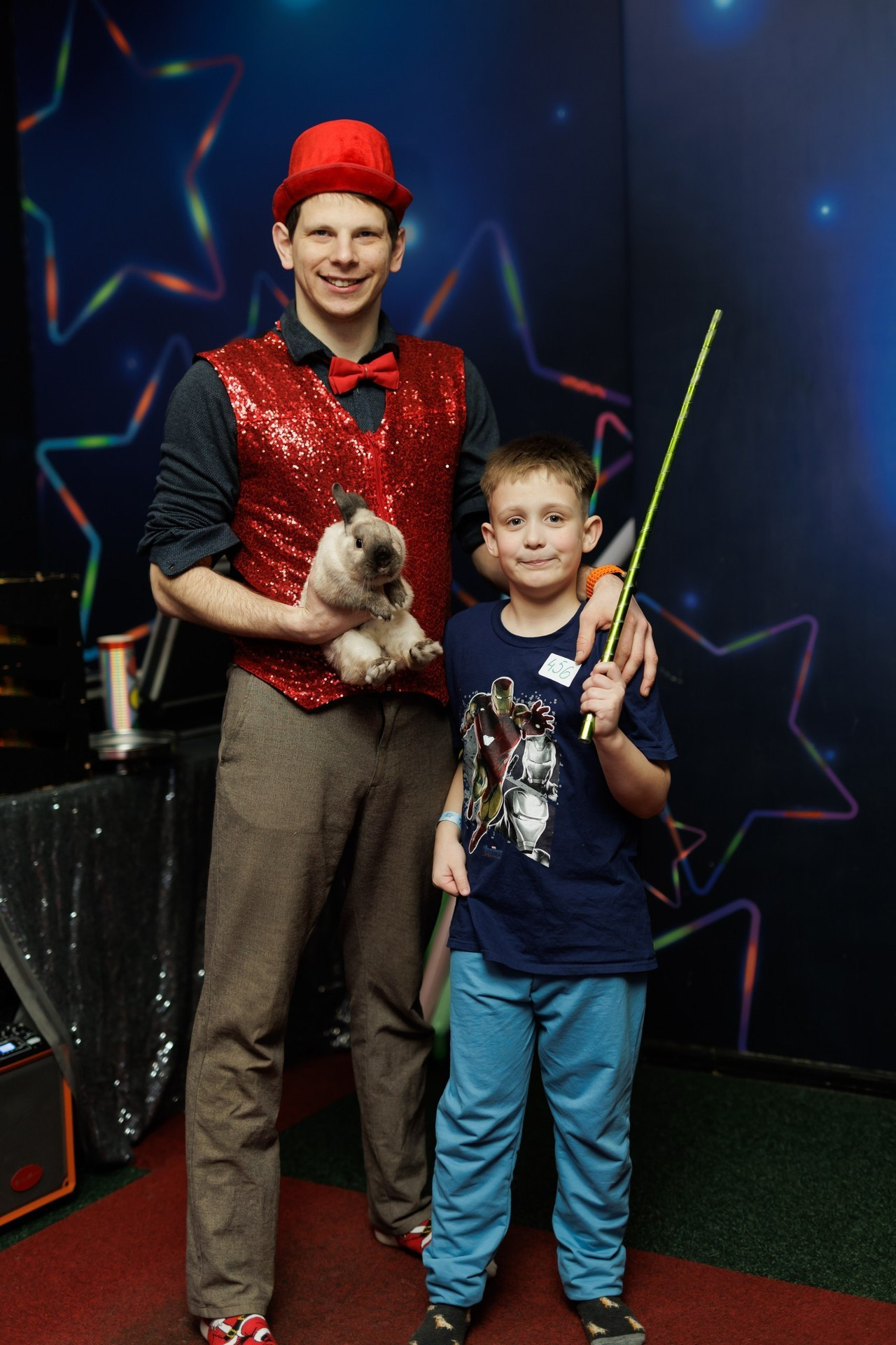 Отзывы. Фотограф JOSTIK PHOTO Каменское