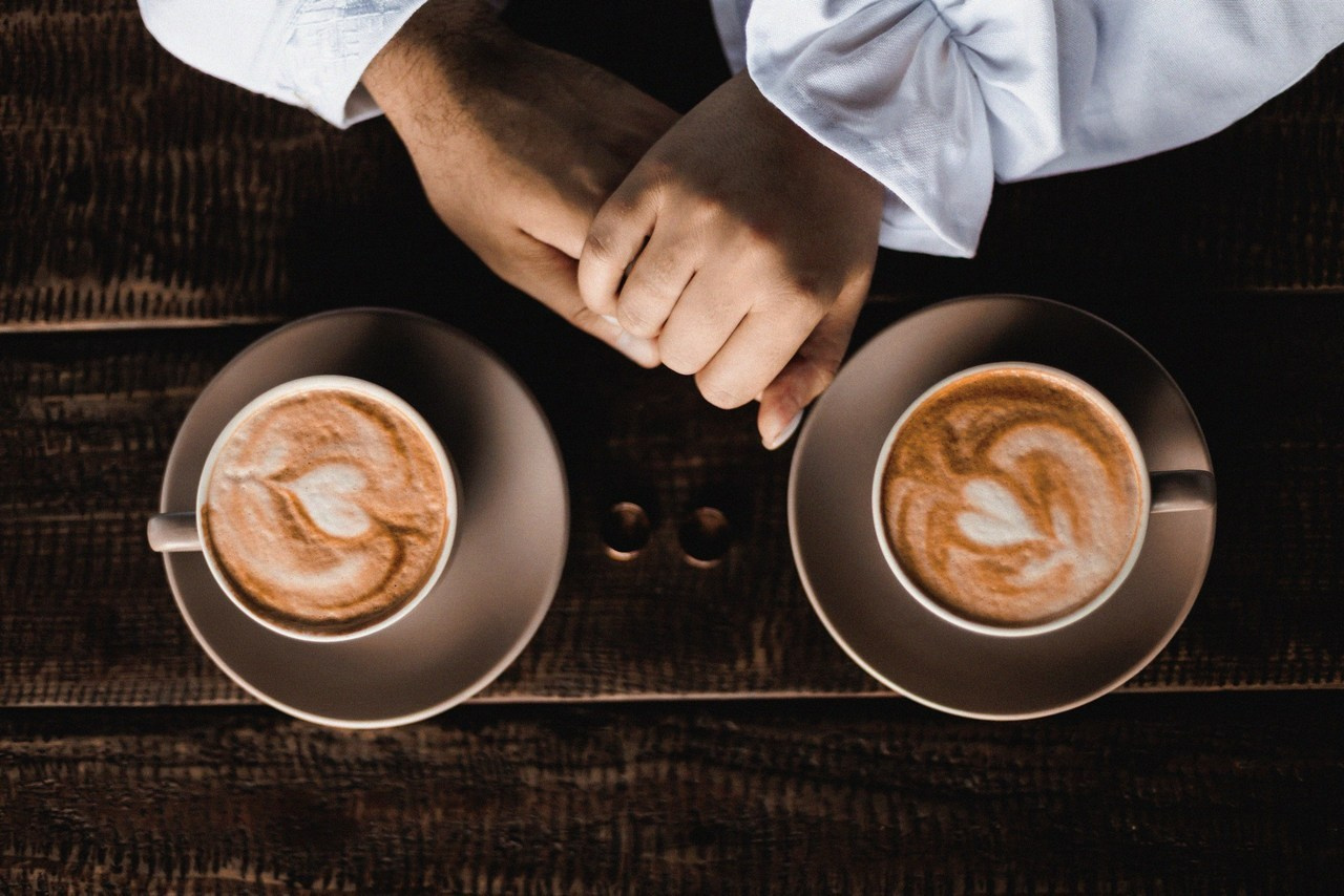 Отзывы. Фотограф JOSTIK PHOTO Каменское