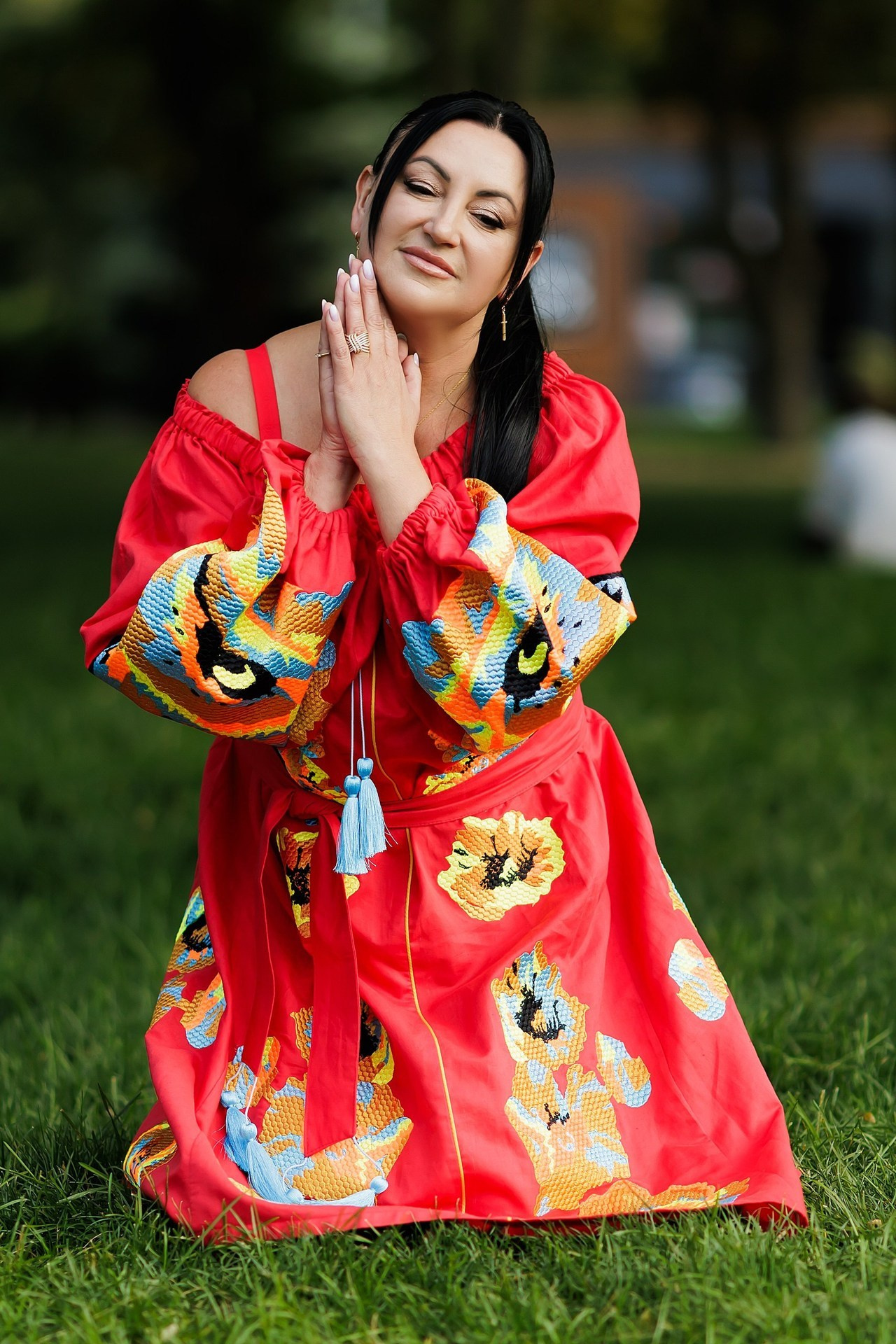 Отзывы. Фотограф JOSTIK PHOTO Каменское