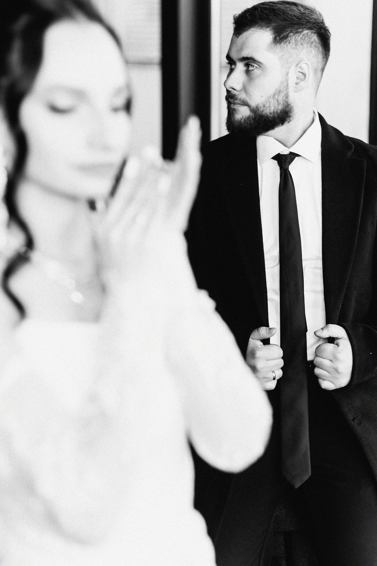 Отзывы. Фотограф JOSTIK PHOTO Каменское